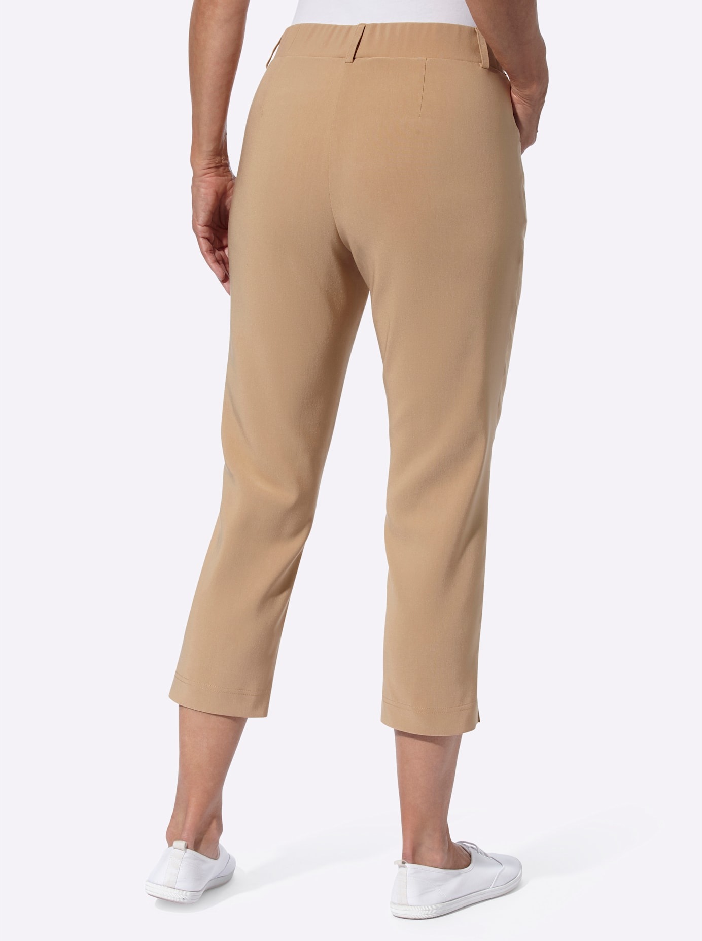 Classic Basics 7/8-Hose