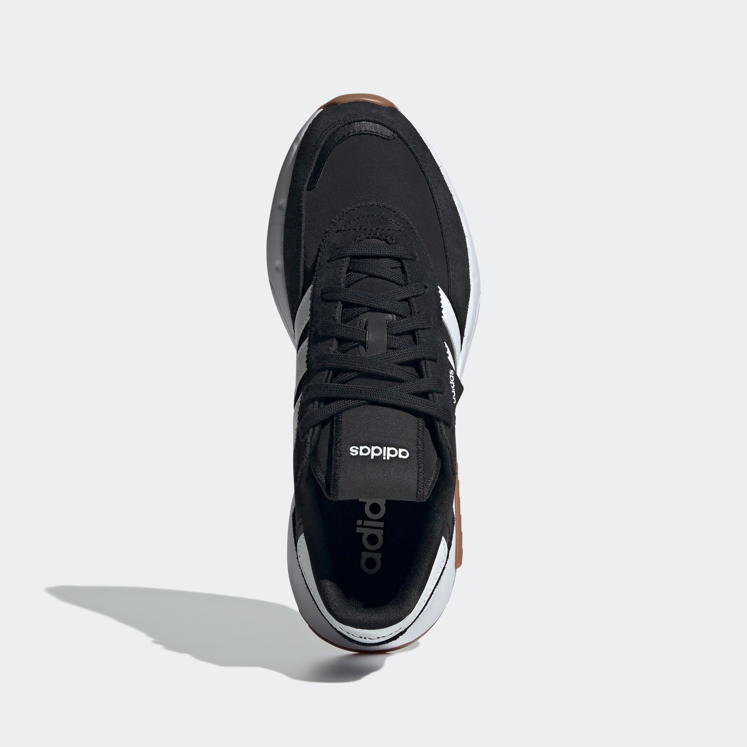 adidas Sportswear Sneaker »RETROPY F2«