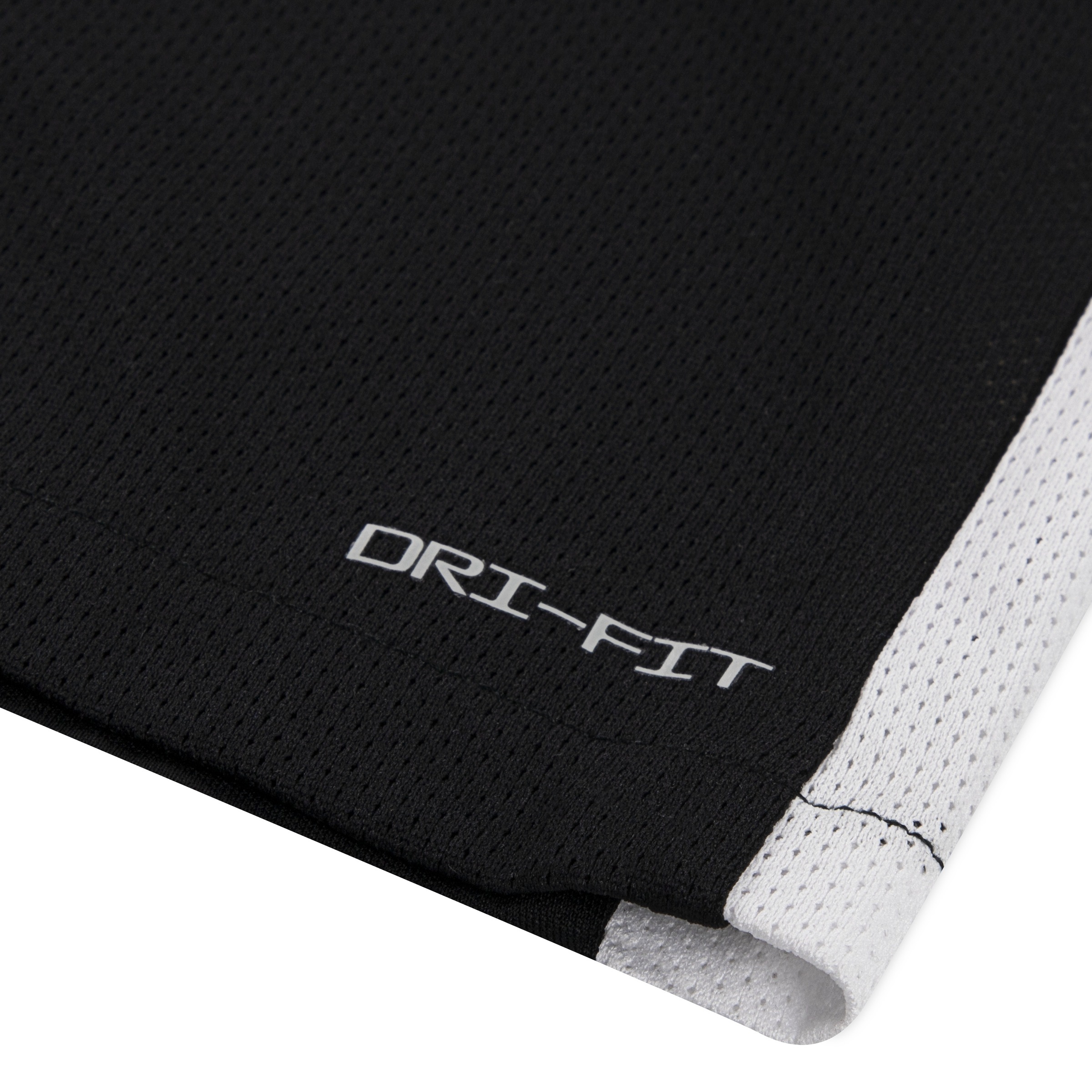 Nike Sportswear T-Shirt & Shorts »NKB B NK ACADEMY SHORT SET« 2 tlg. Set-Artikel, für sportliche Aktivitäten