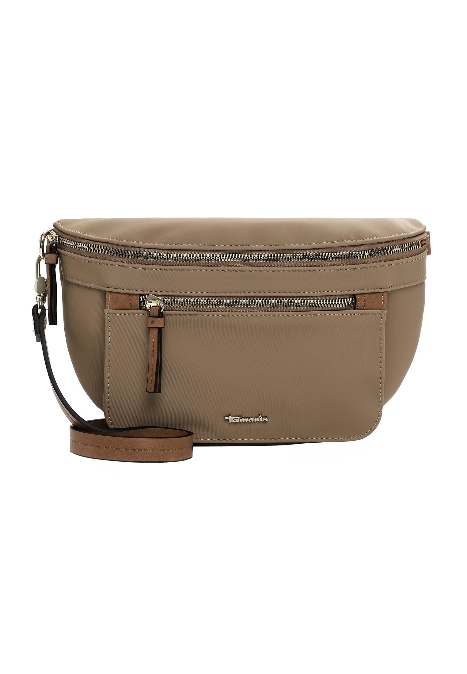 Tamaris Umhängetasche "Umhängetasche TAS Gertraud" günstig online kaufen