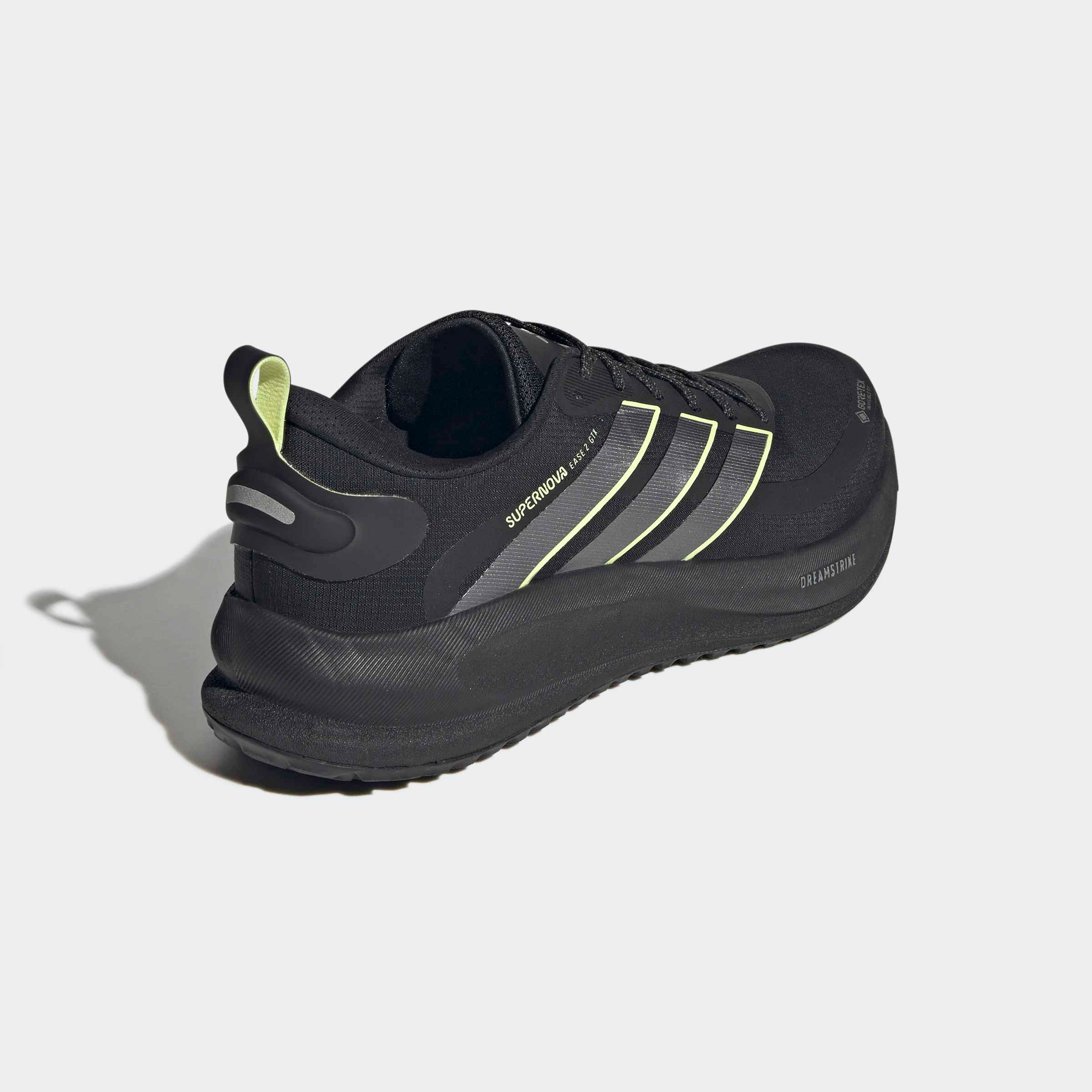adidas Performance Laufschuh »SUPERNOVA EASE 2 GTX«  wasserdicht