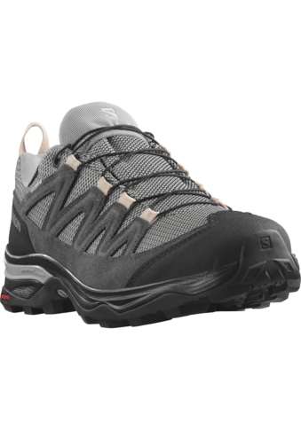 Salomon Turistiniai batai »X WARD Leather GORE...