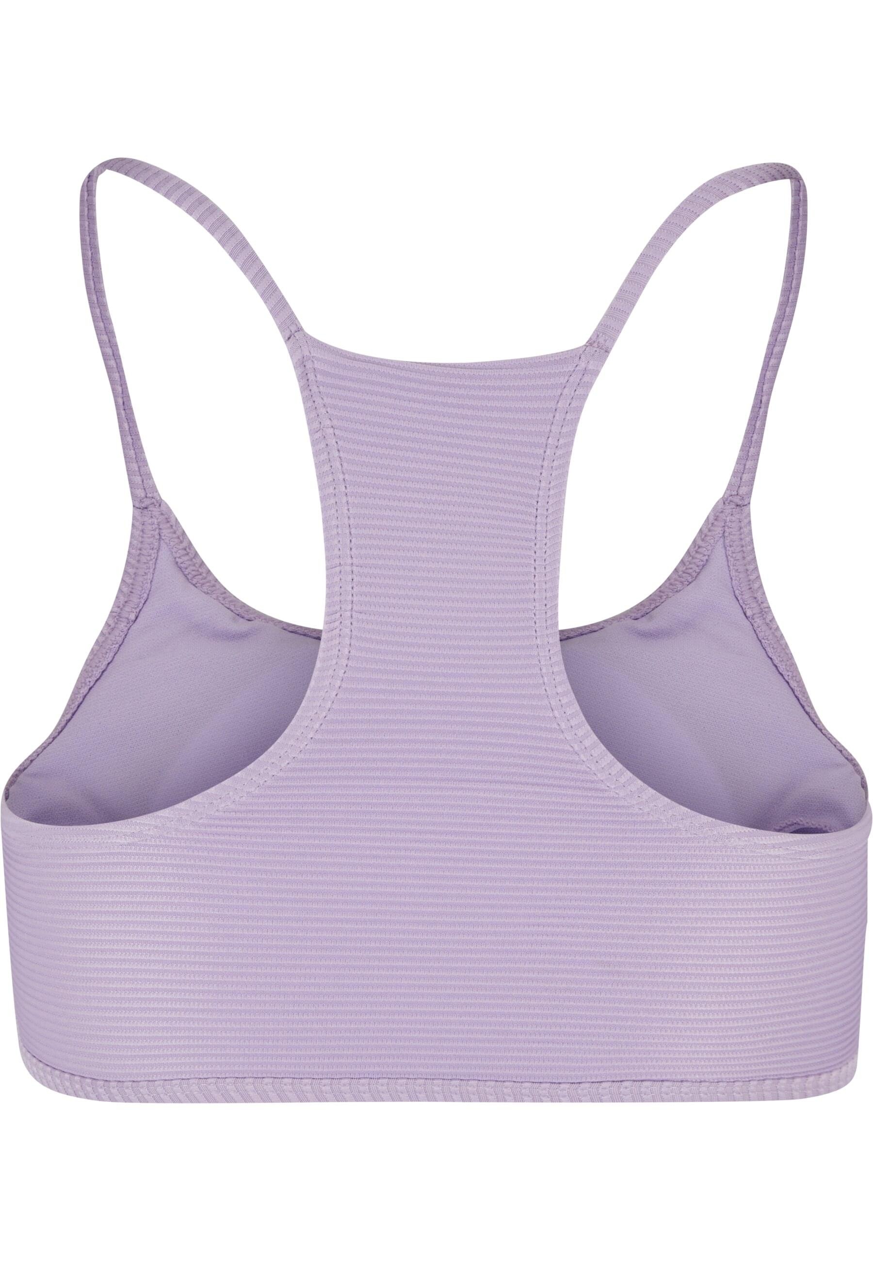 Karl Kani Bügel-Bikini »Karl Kani Damen«