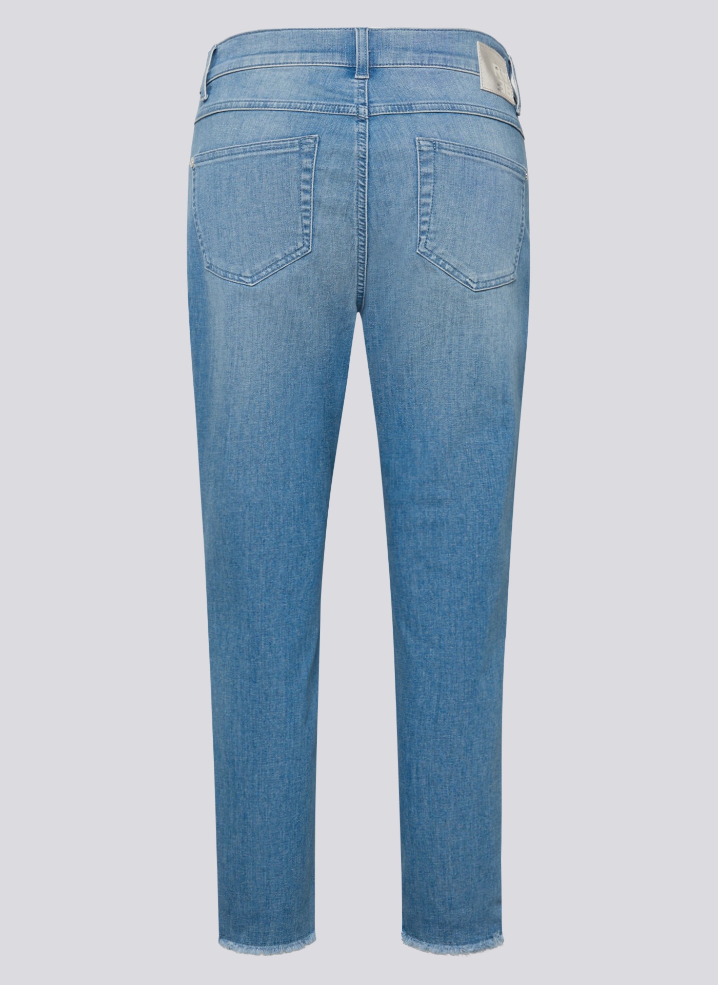 Rabe Jerseyhose »Hose«