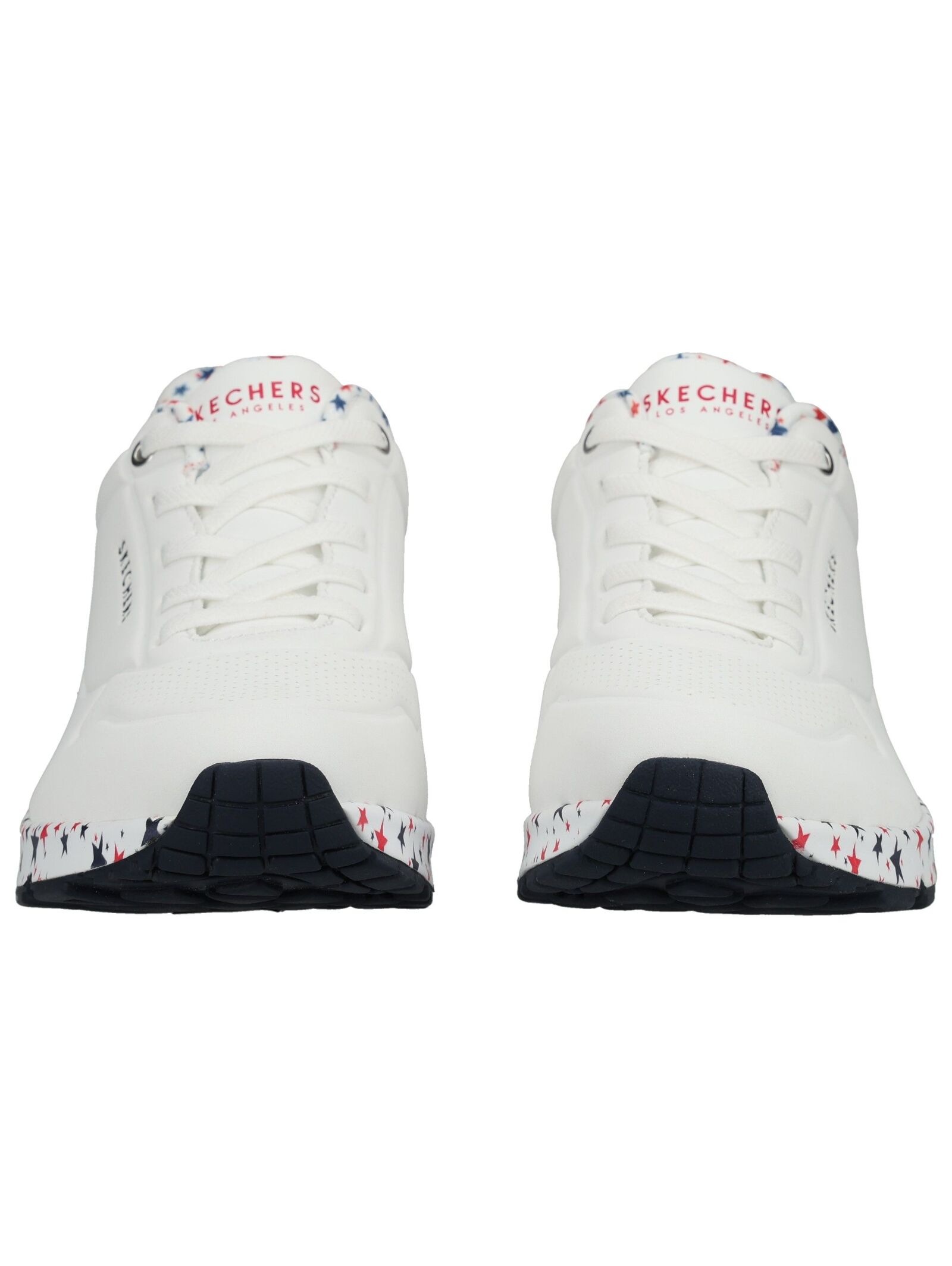 Thumbnail - Skechers Sneaker "Skechers Sneaker Lederimitat"