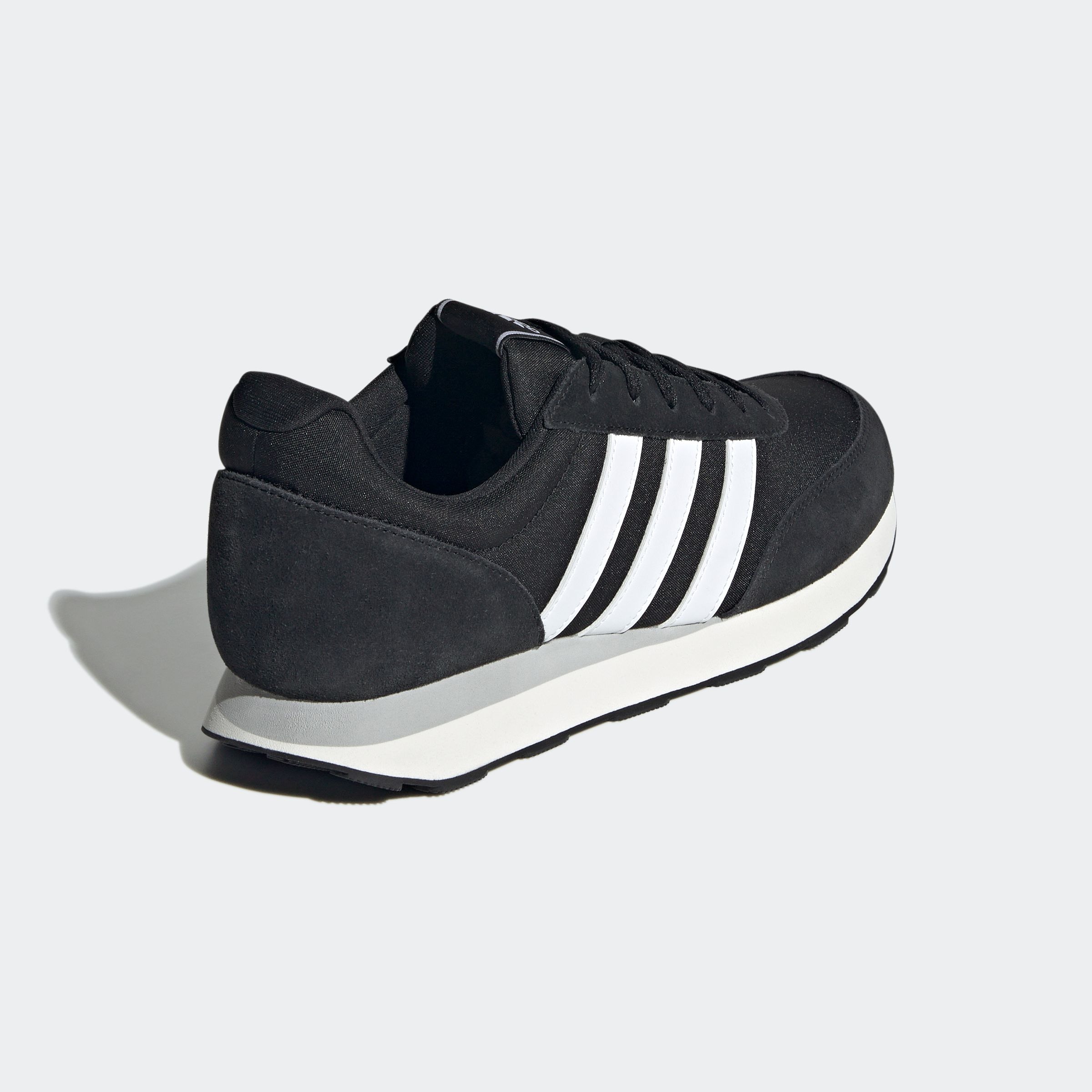adidas Sportswear Sneaker »RUN 60S 3.0«