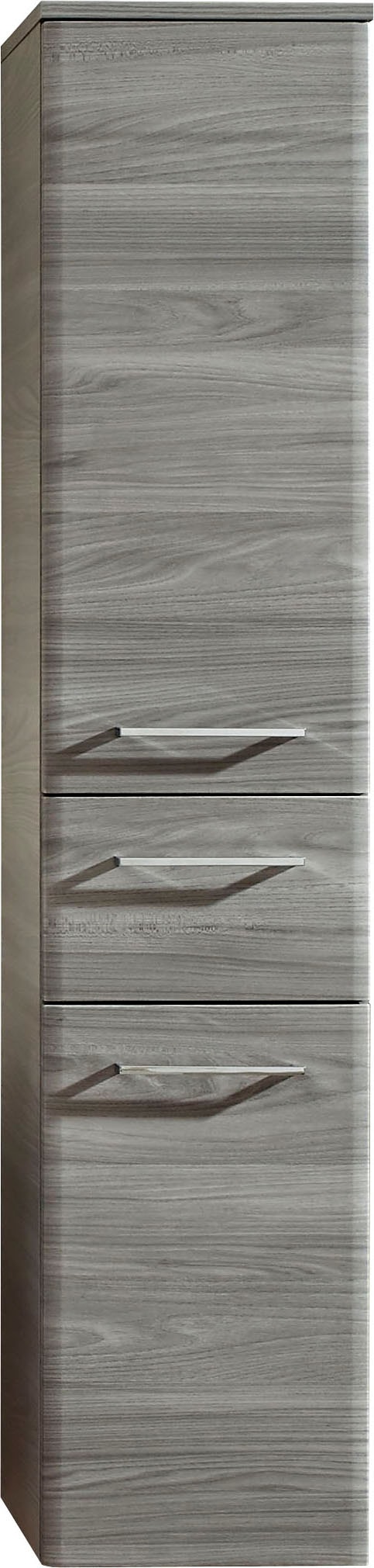 Midischrank PELIPAL bestellen Breite 916«, | »Quickset BAUR 30cm