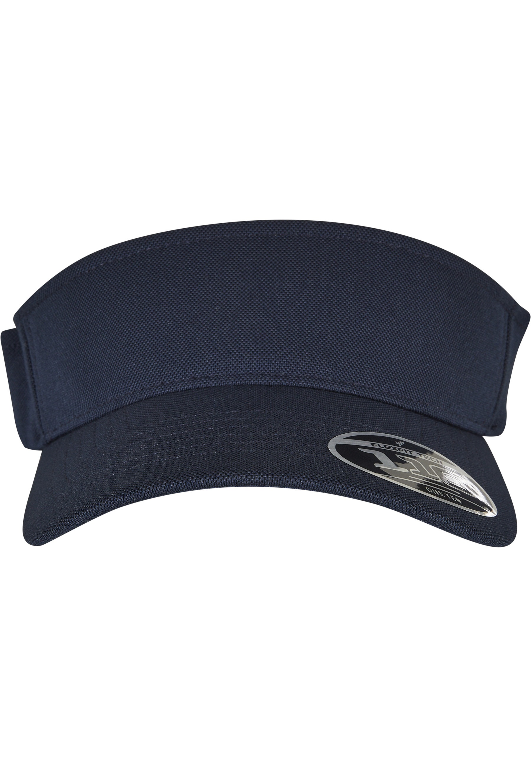 Flexfit Visor "Flexfit Unisex 110 Visor" günstig online kaufen