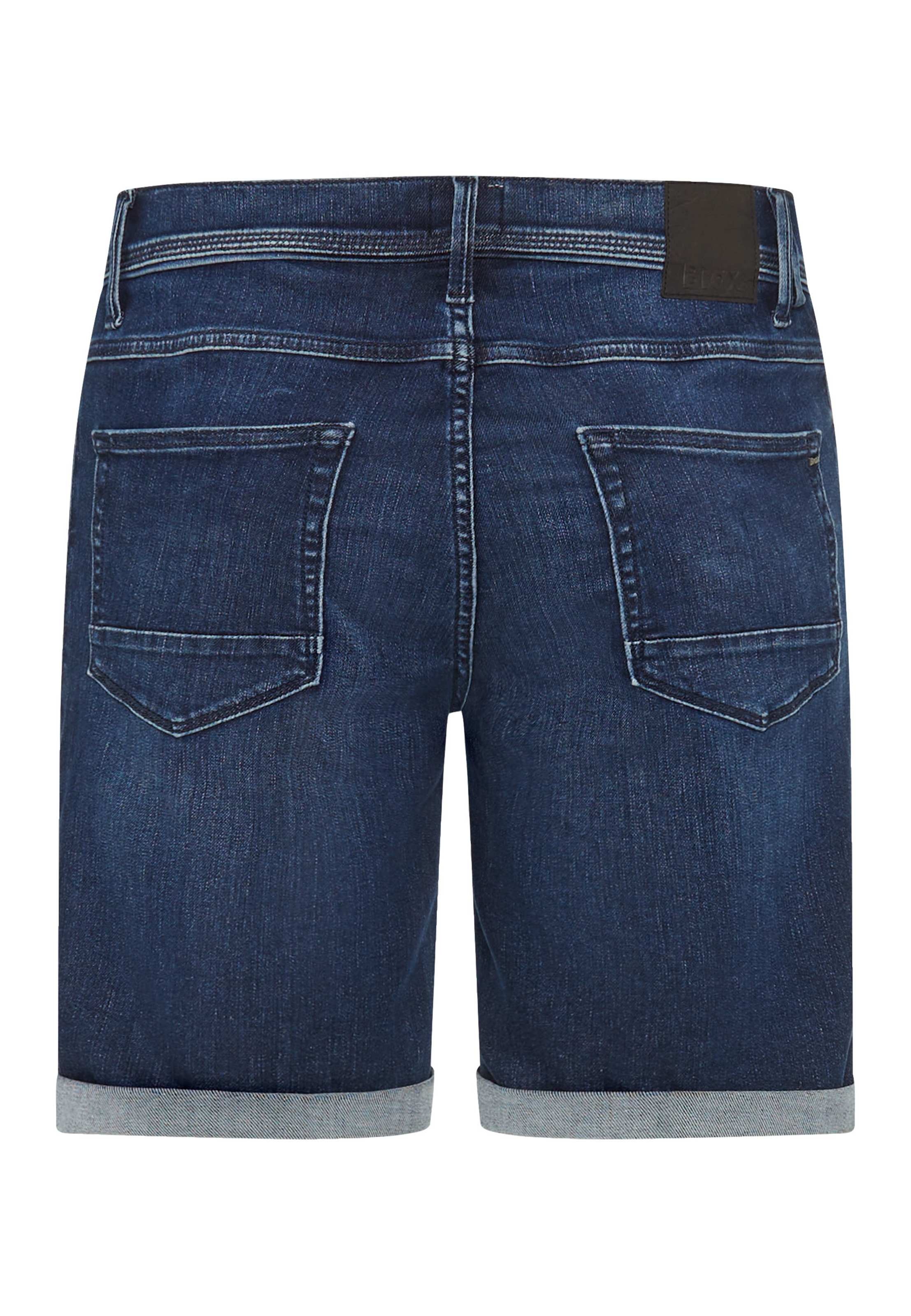 Brax Bermudas »Style CHRIS«