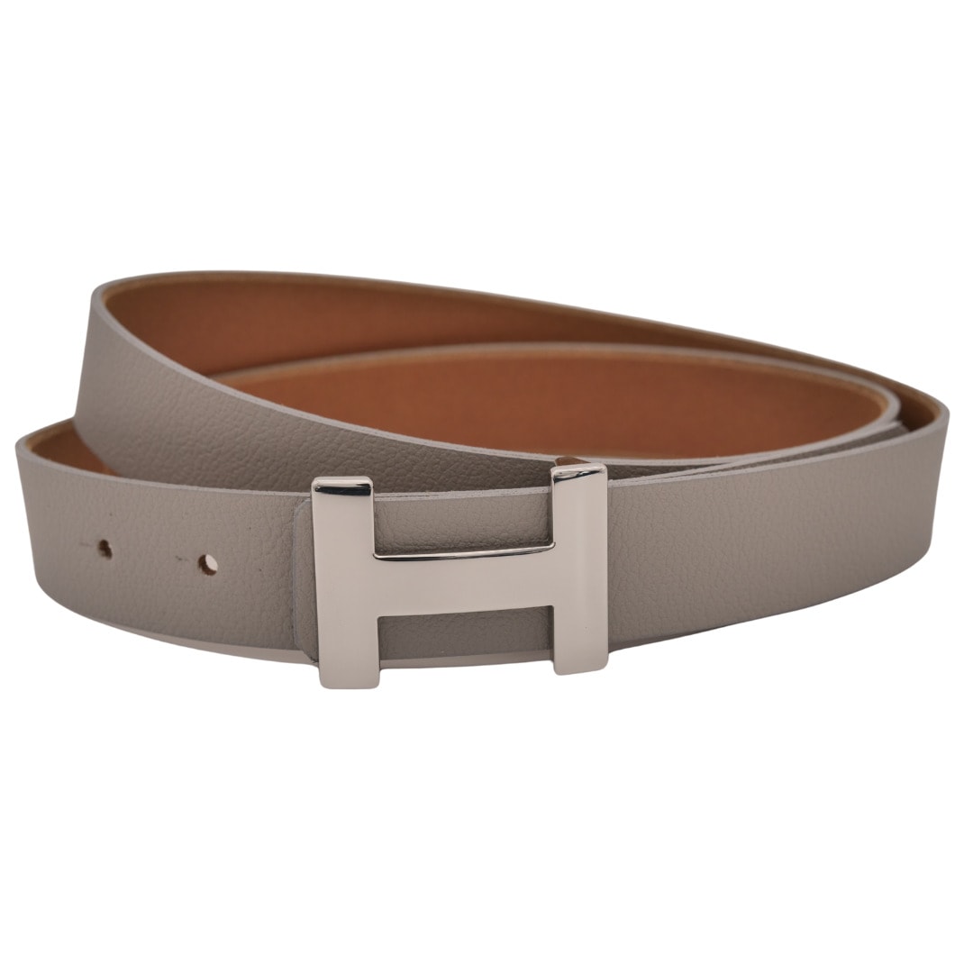 AnnaMatoni Ledergürtel "AnnaMatoni Ledergürtel Hilo Ledergürtel Hilo" günstig online kaufen