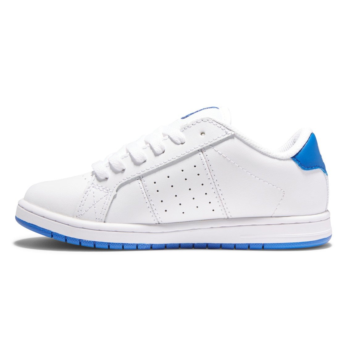 DC Shoes Sneaker »Striker«