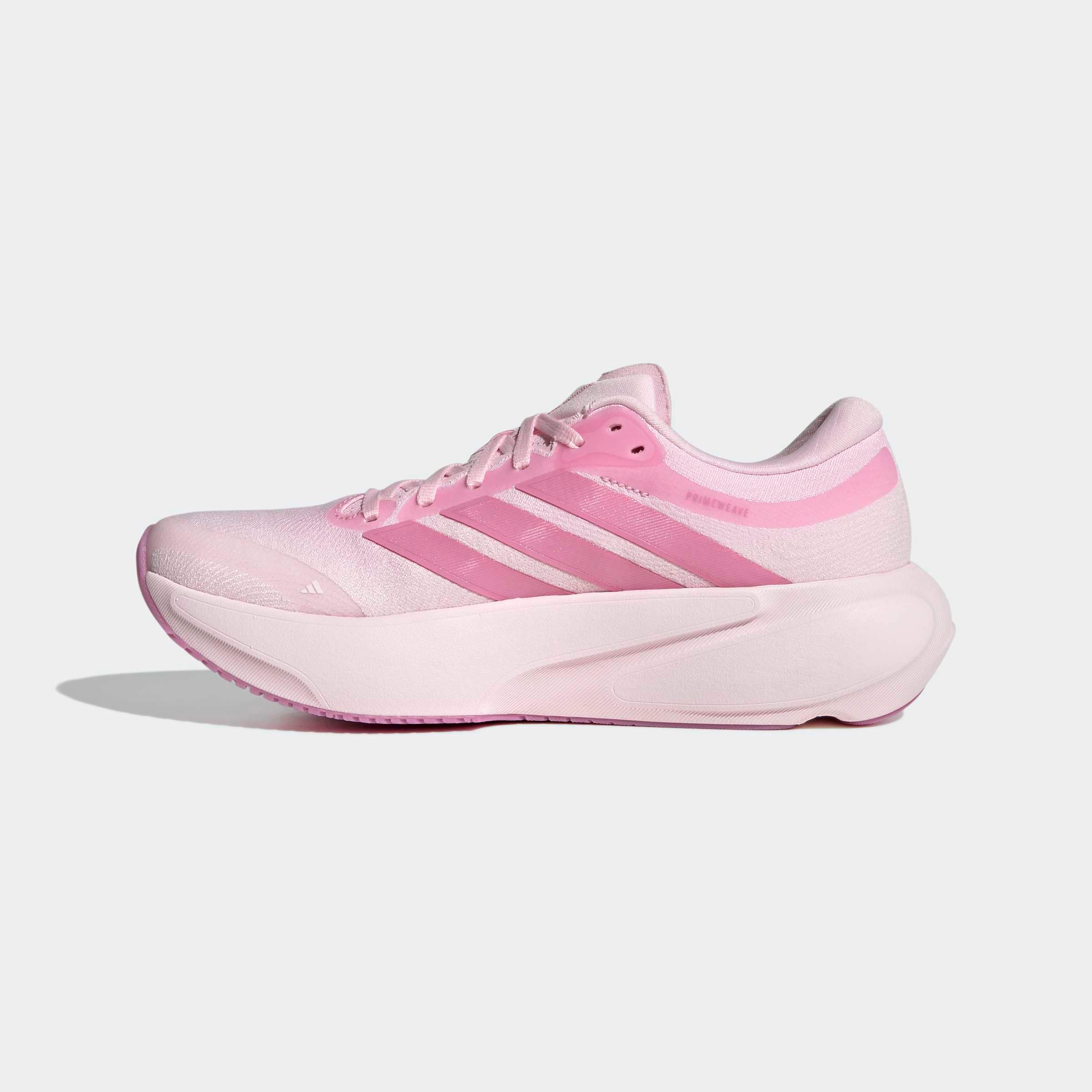adidas Performance »SUPERNOVA RISE 3«  für mehr Stabilität