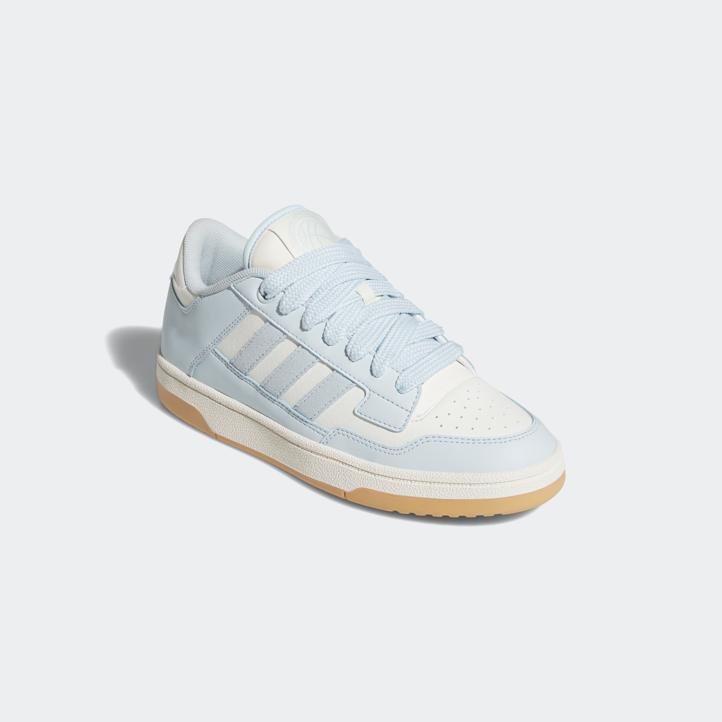 adidas Sportswear Sneaker "RAPID COURT LOW" günstig online kaufen