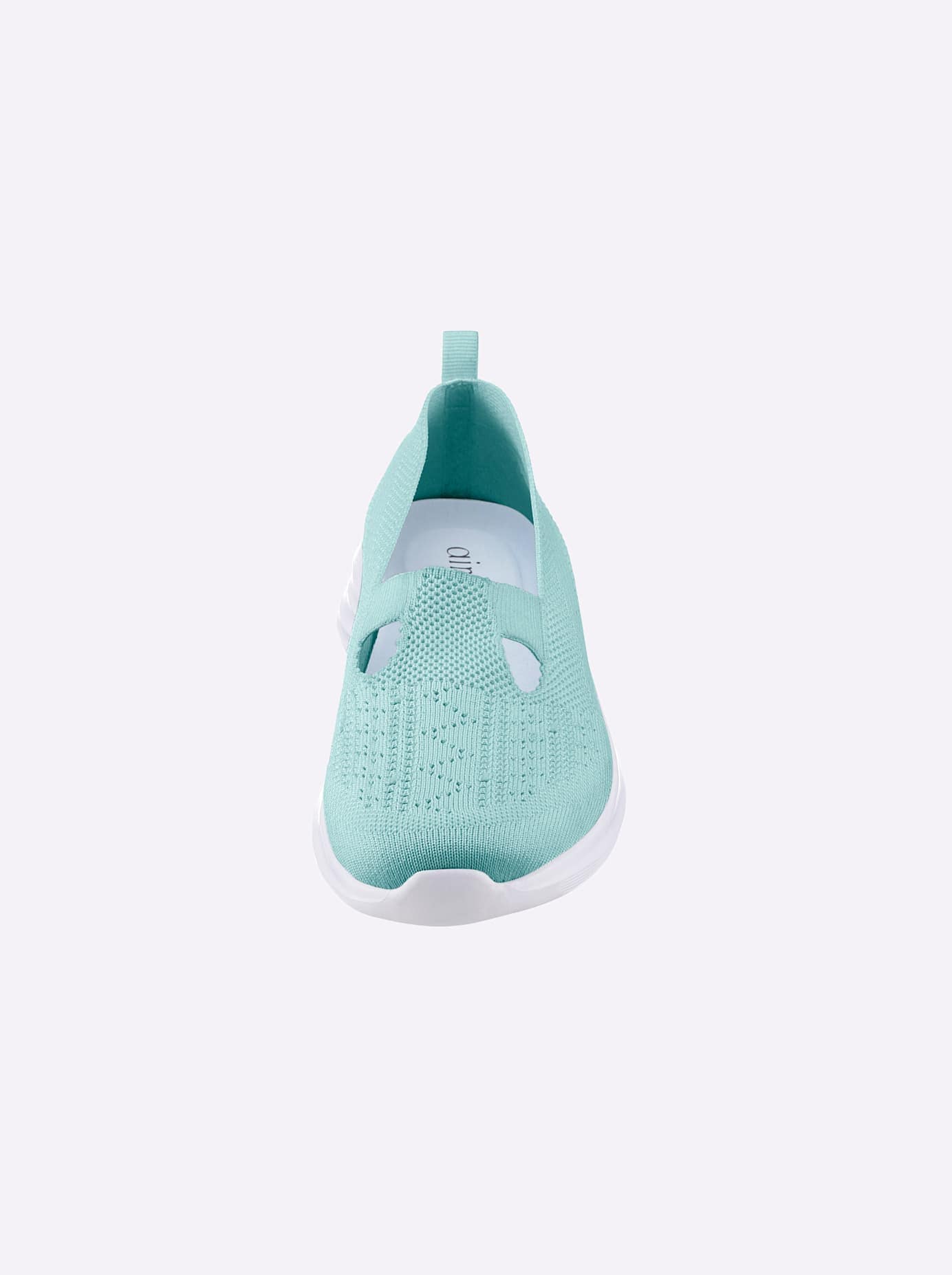 Casual Looks Slipper