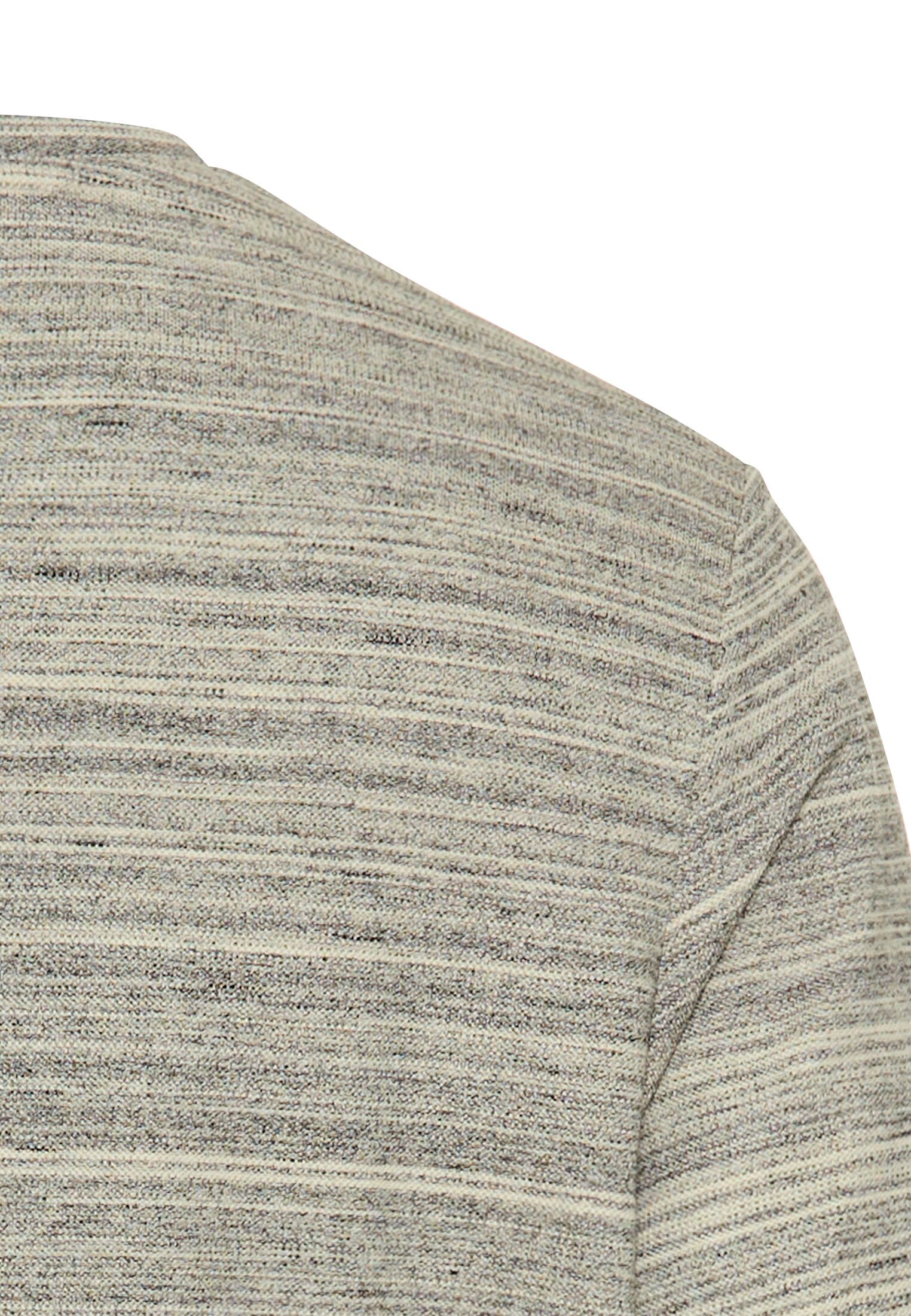 Thumbnail - camel active T-Shirt mit Logo Print