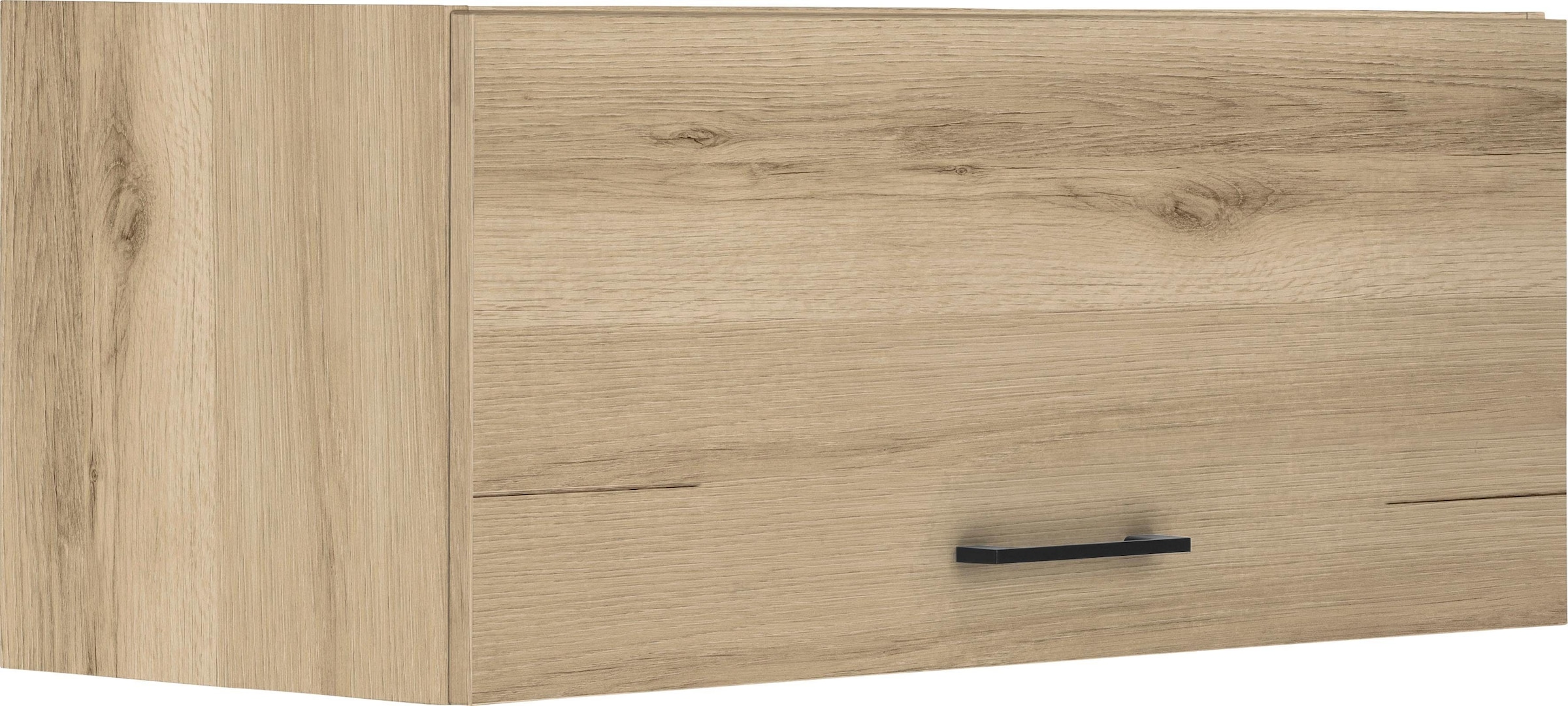 OPTIFIT Klapphängeschrank "Tokio", 90 cm breit, mit 1 Klappe