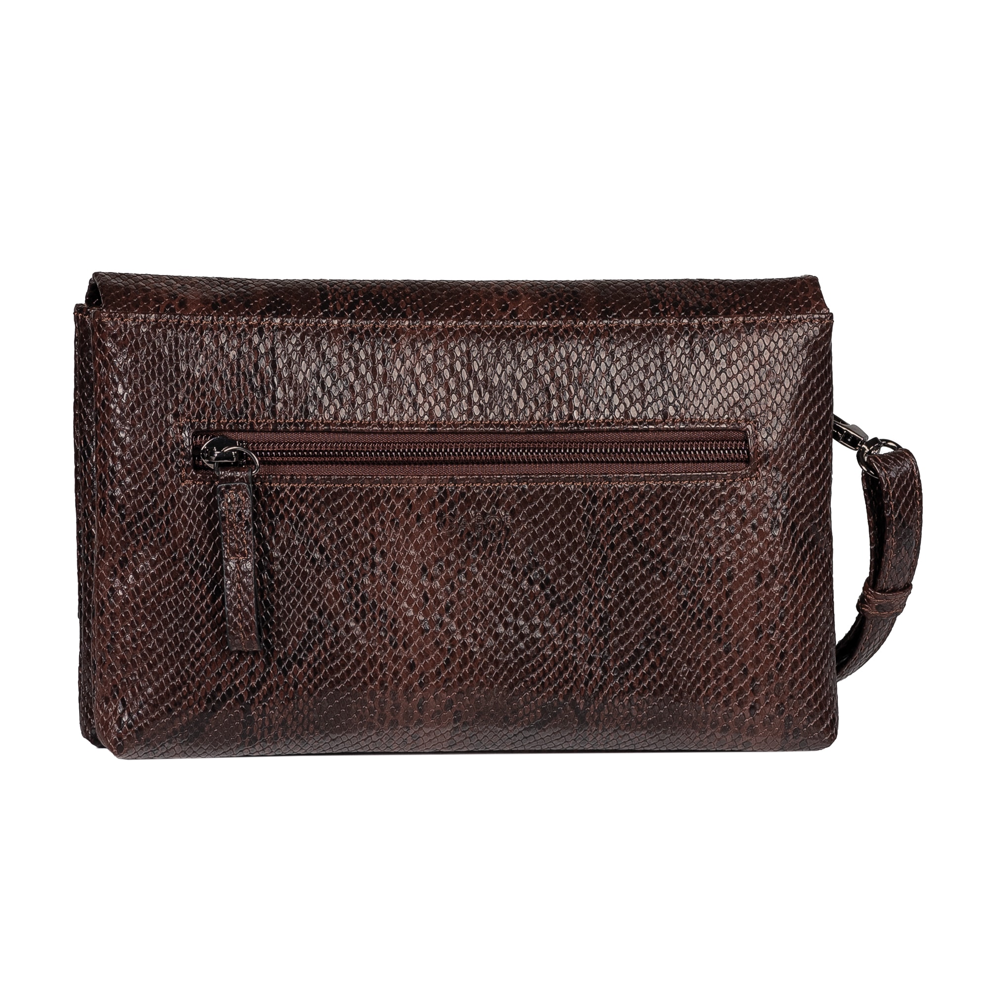 Gabor Abendtasche »Salara« Umhängetasche, mit 2 Kammern je nach Anlass variabel tragbar