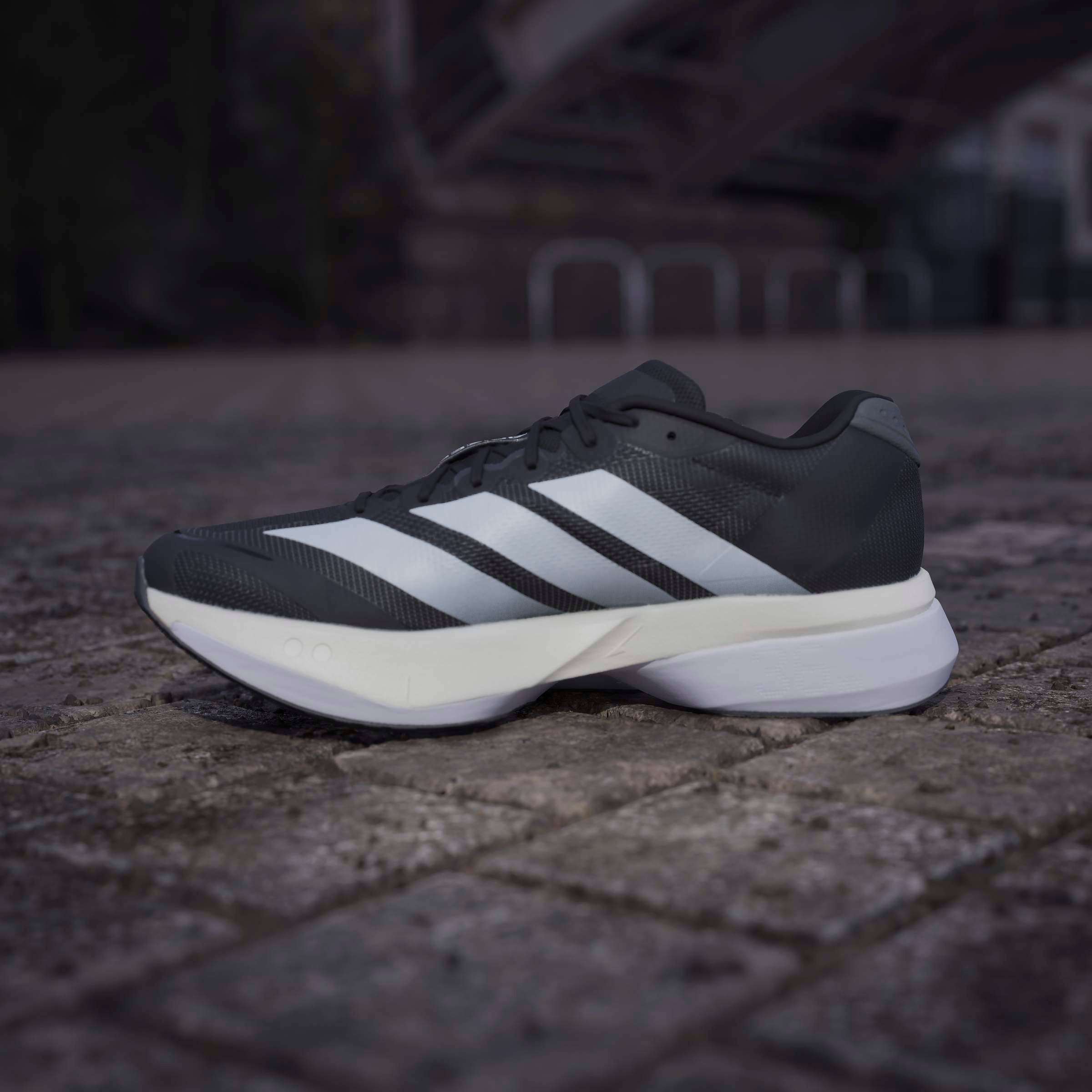 adidas Performance Laufschuh »ADIZERO BOSTON 13«