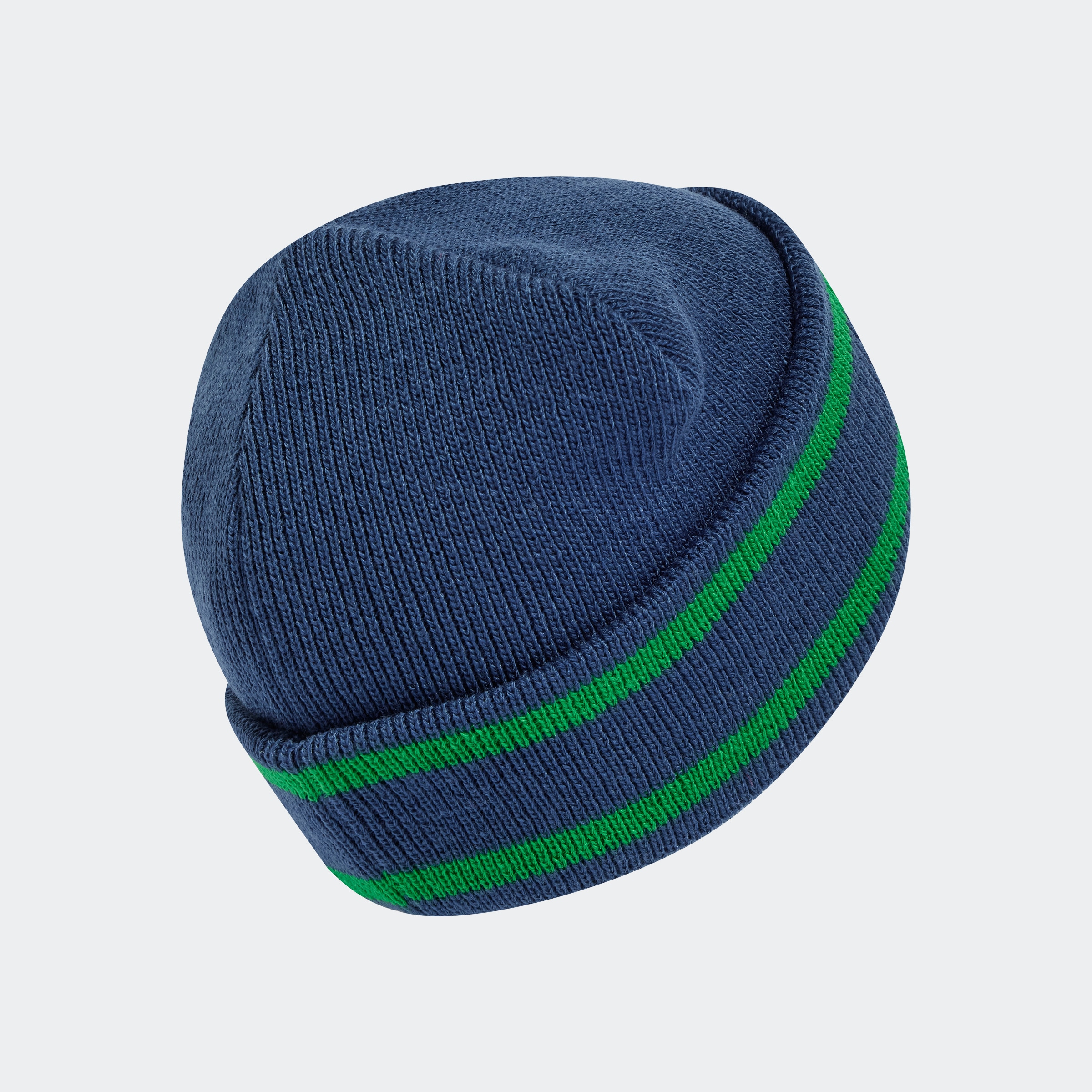 adidas Originals Beanie »BEANIE«