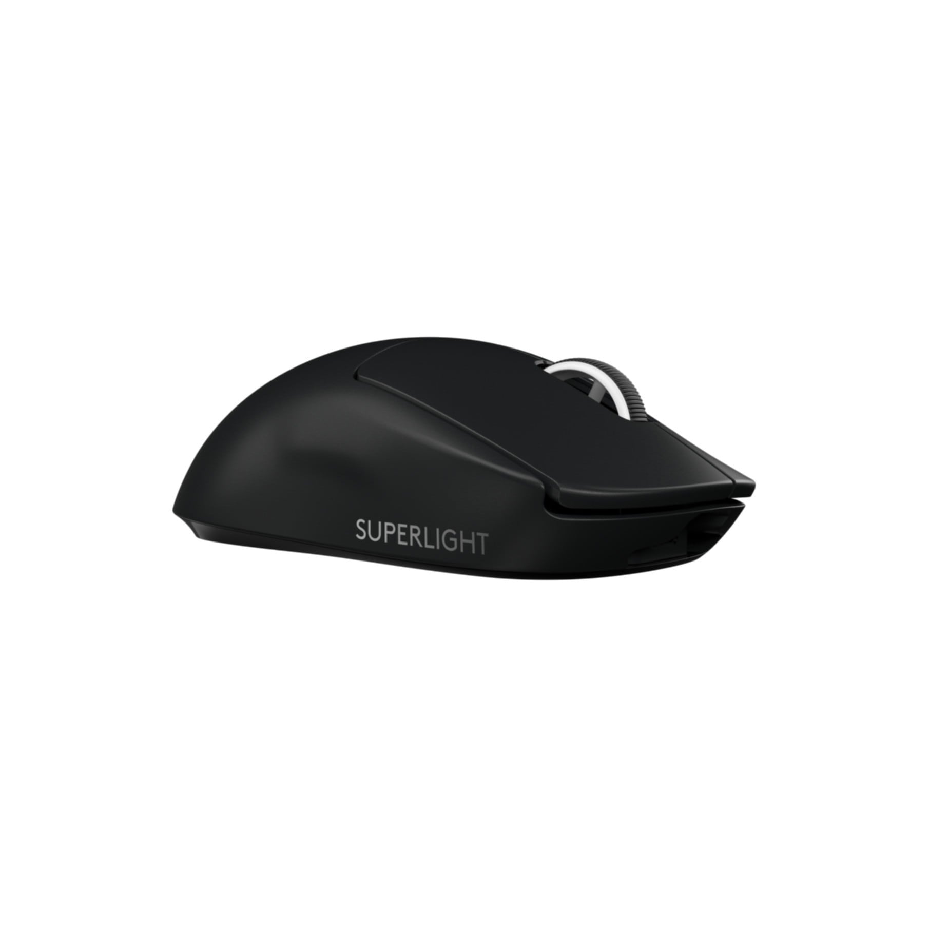 Logitech Maus »910-005881«, RF Wireless