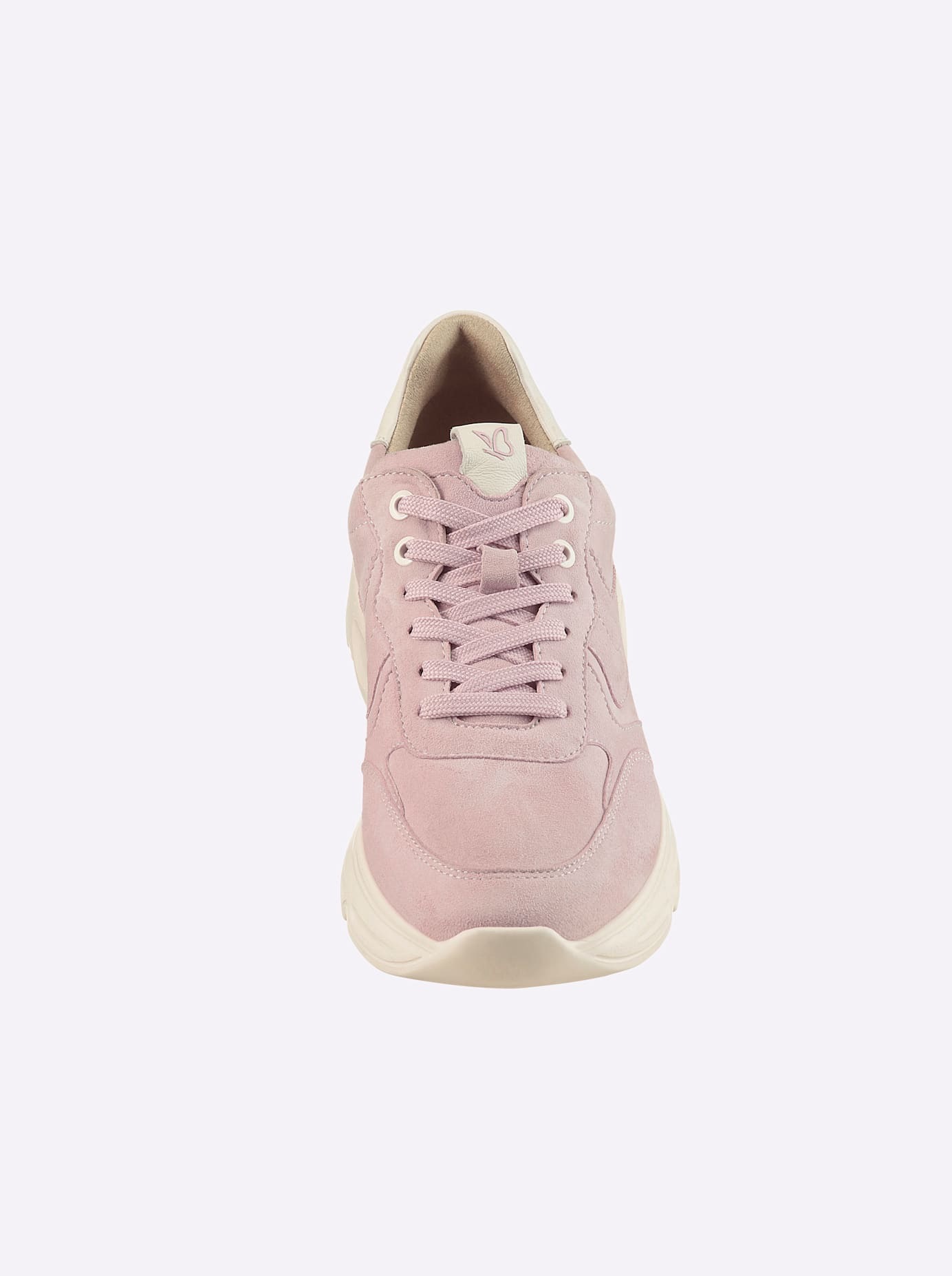 Caprice Sneaker günstig online kaufen