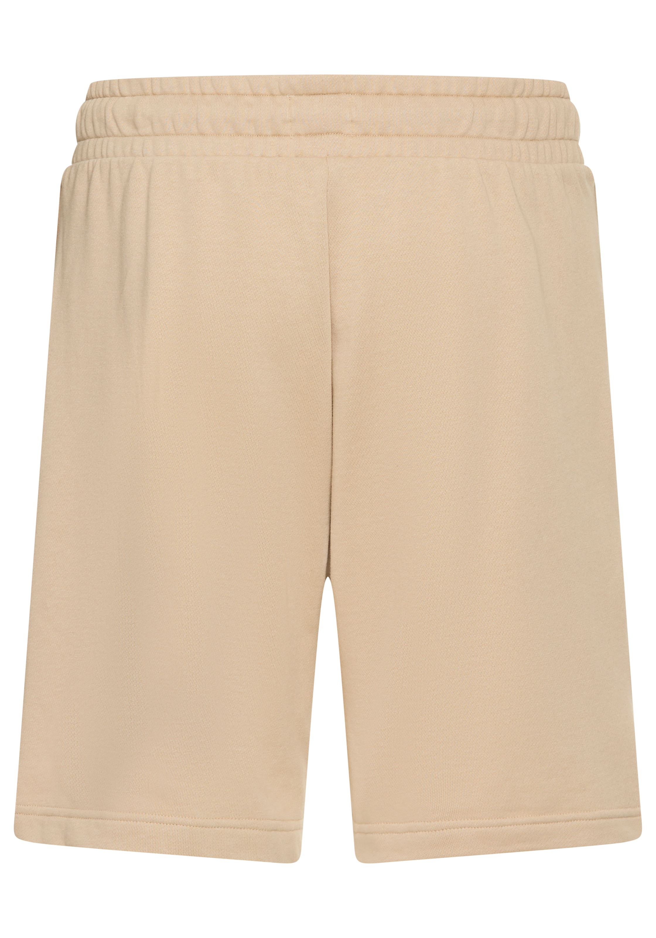 HUGO Underwear Sweatshorts "LIAM Short pa", mit seitlichen Einsätzen günstig online kaufen