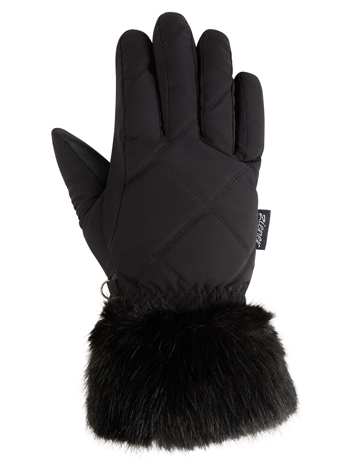 Ziener Skihandschuhe »LILION-Z glove junior«