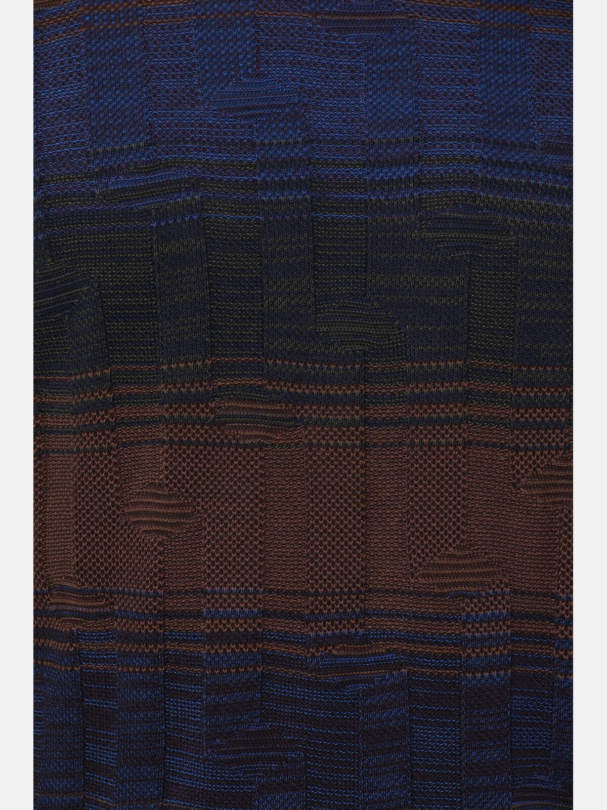 Babista Strickpullover »Pullover BENEDOR«