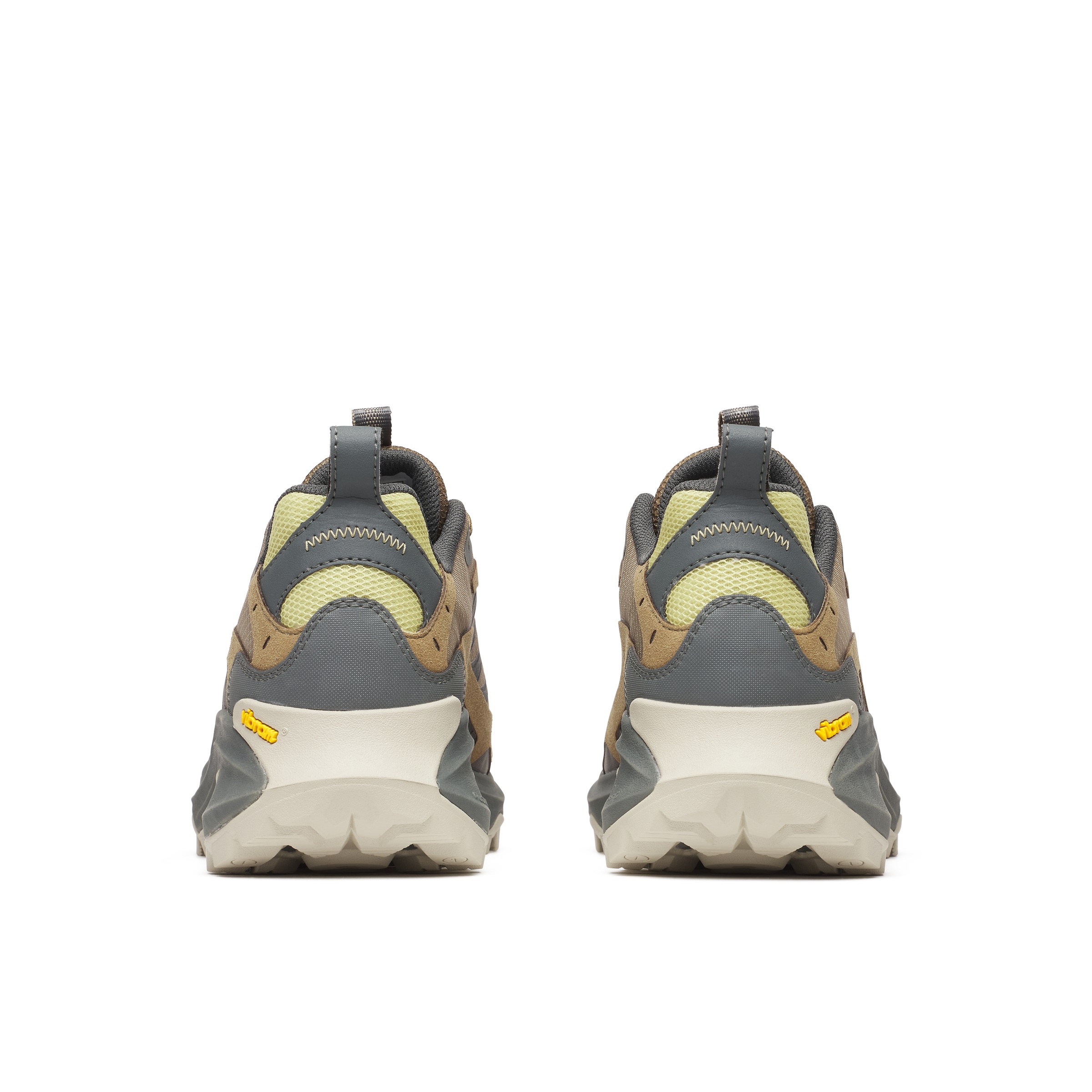 Merrell Wanderschuh »MOAB SPEED 2 GORE-TEX«, wasserdicht