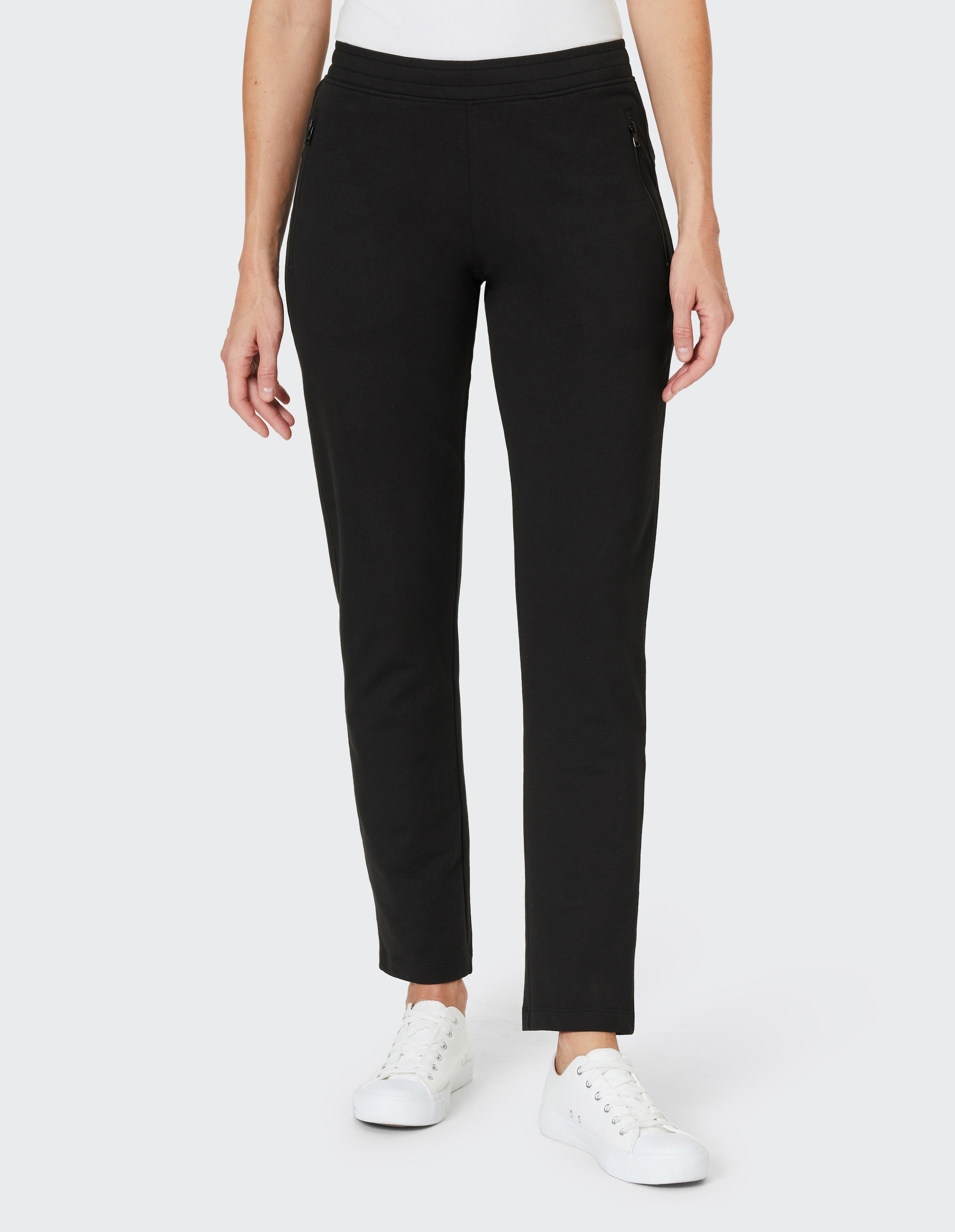 Joy Sportswear Sweathose "SWEATHOSE SHERYL" günstig online kaufen