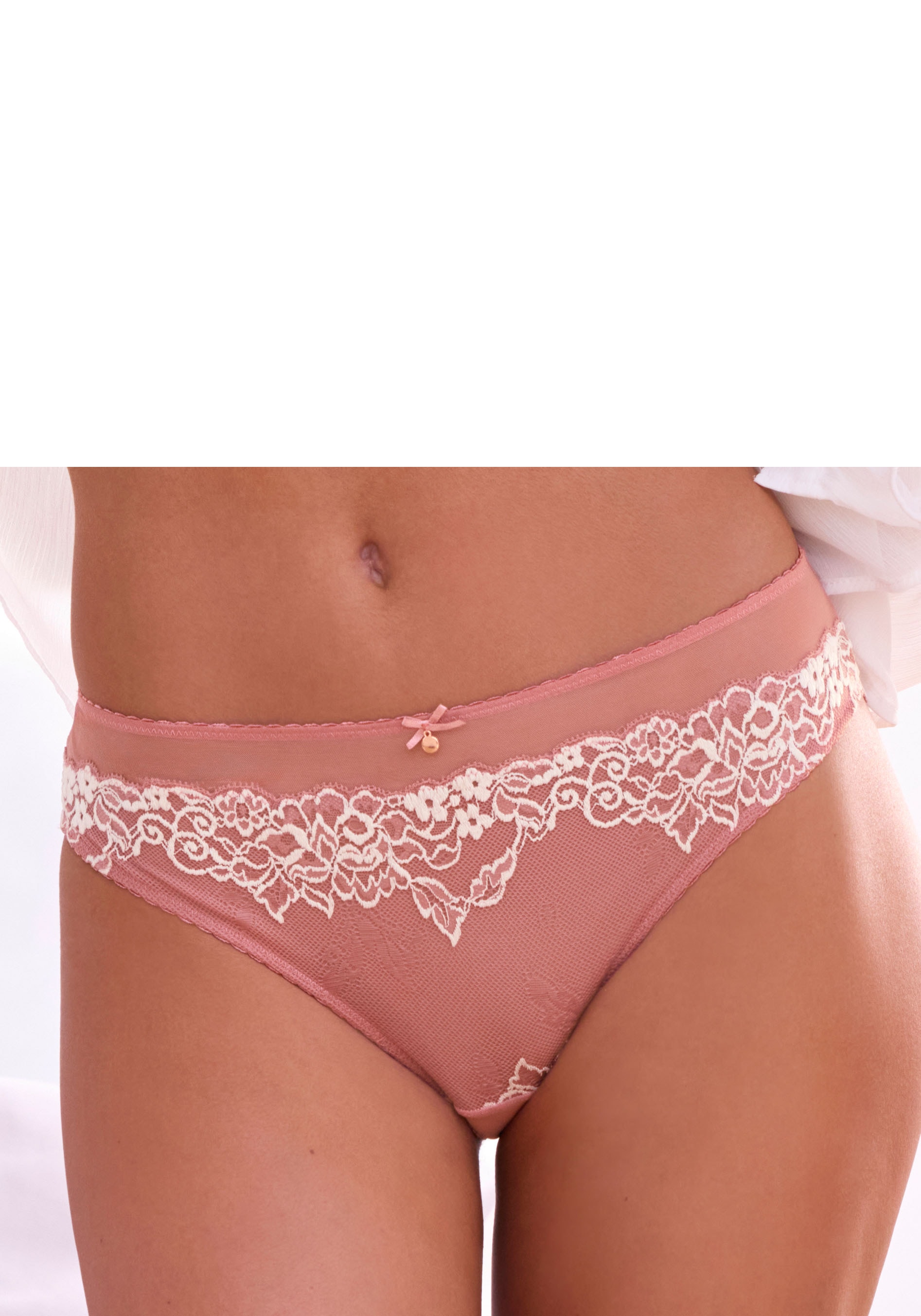 LASCANA Slip