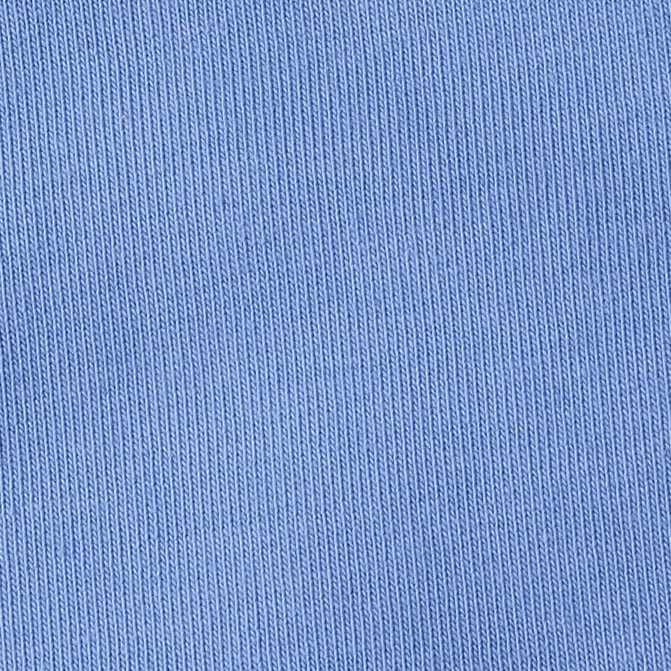 STREET ONE STUDIO Jerseykleid, soft und trageangenehm