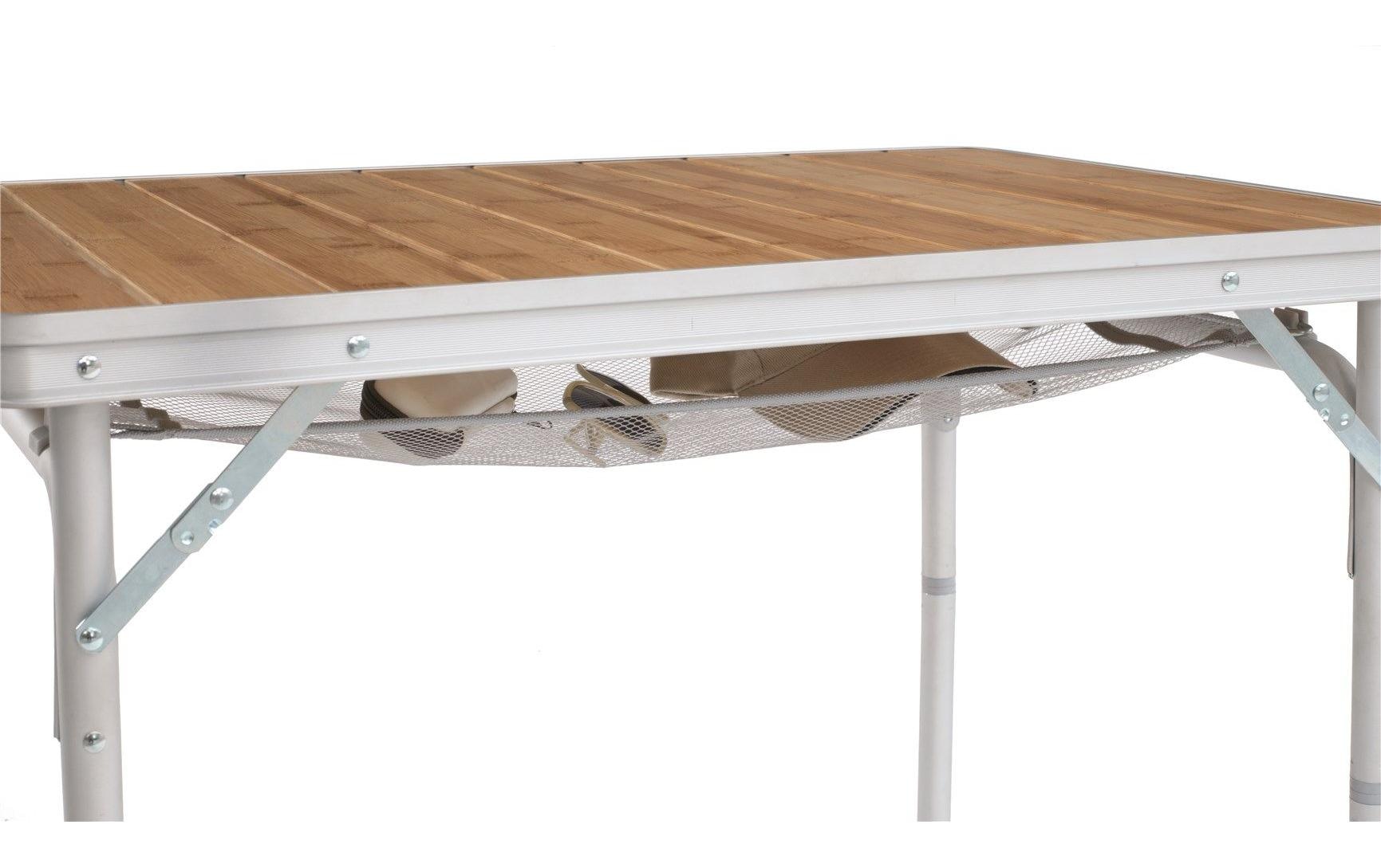 Outwell Campingtisch