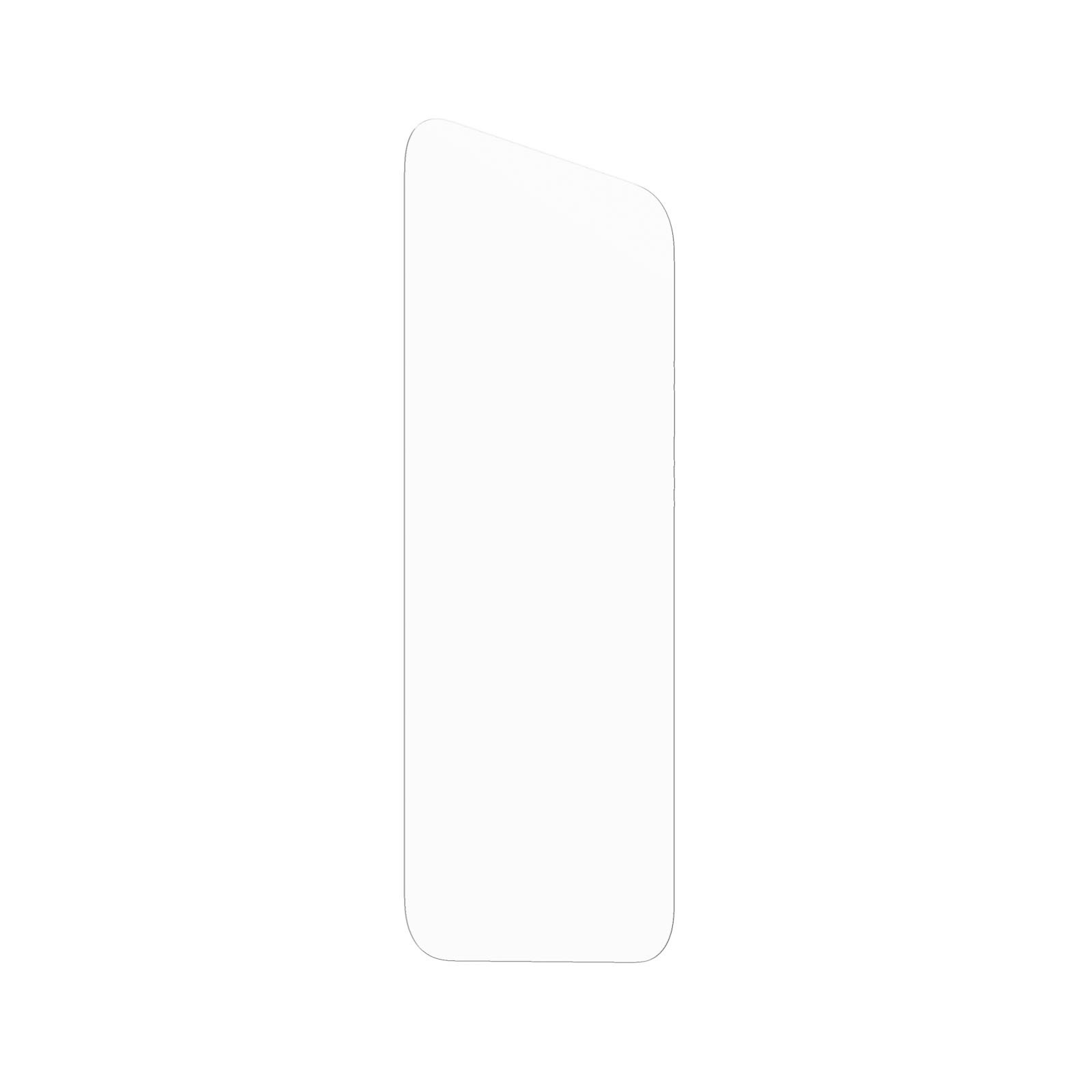 Otterbox Displayschutzglas »Trusted Glass - iPhone 14 Pro Max«