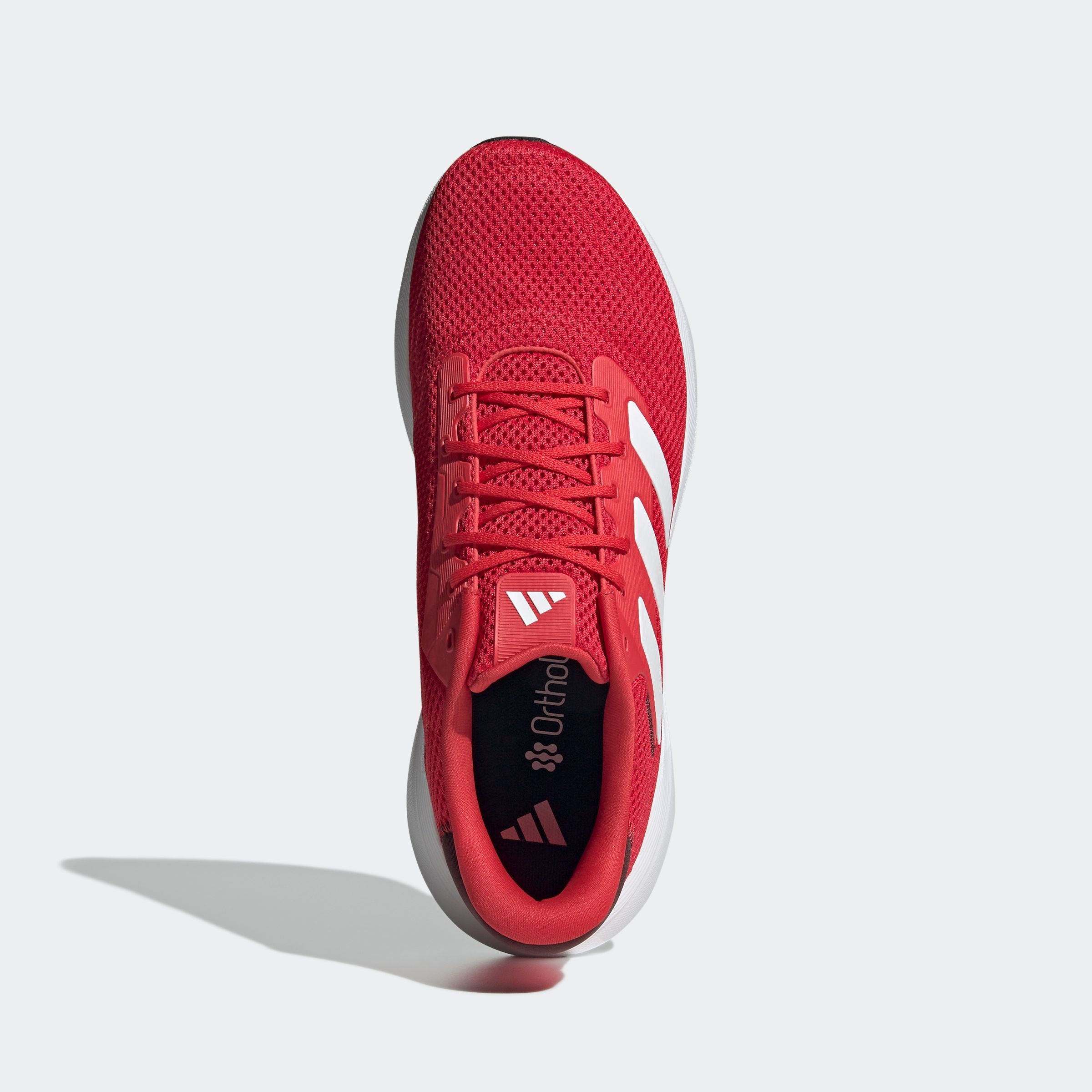 adidas Performance Laufschuh »RESPONSE«