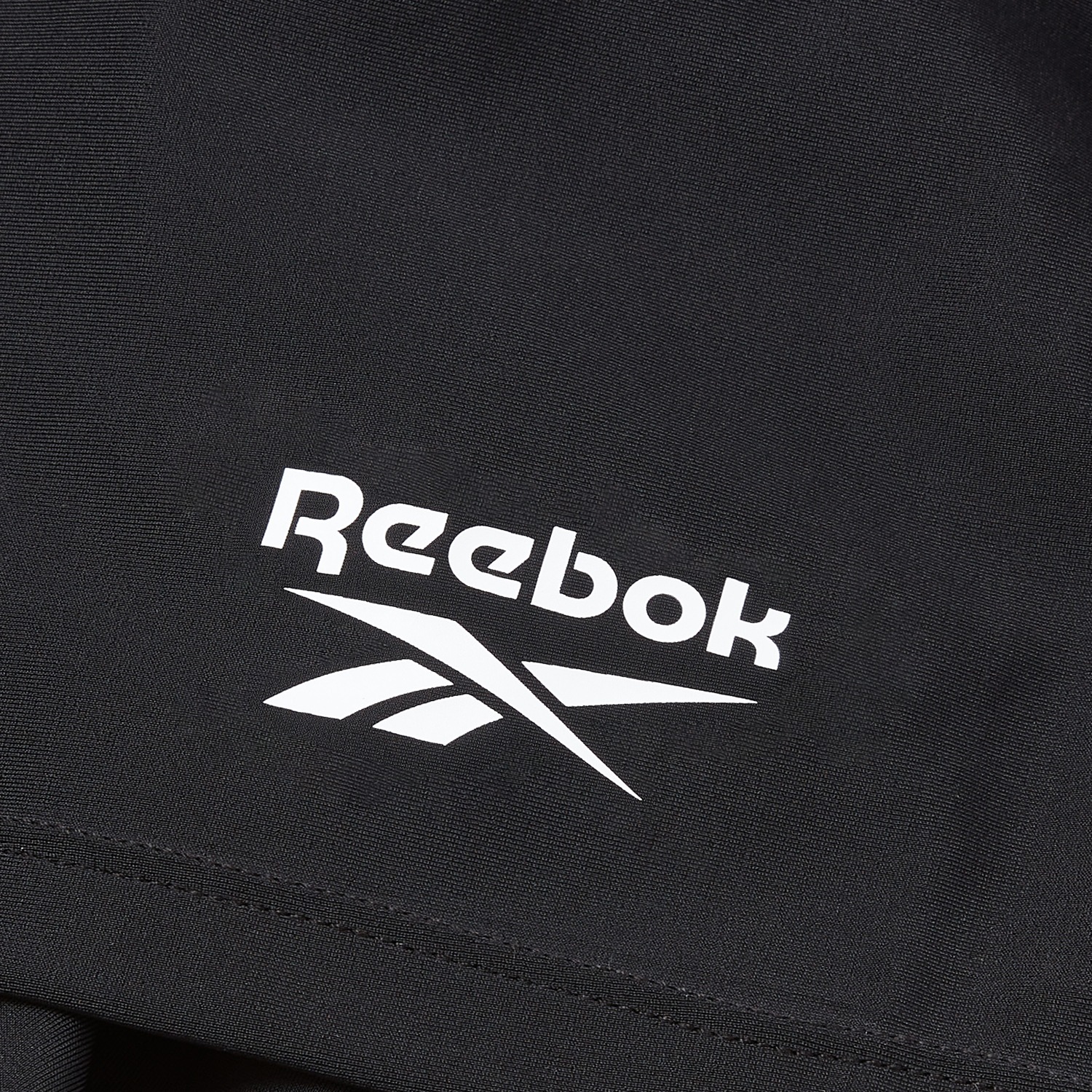 Reebok Badeshorts »Ensley« mit innenliegender Kordel und langem Bein