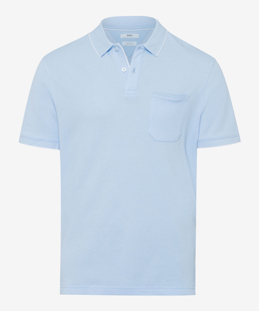 Brax Poloshirt »Style PADDY« kaufen
