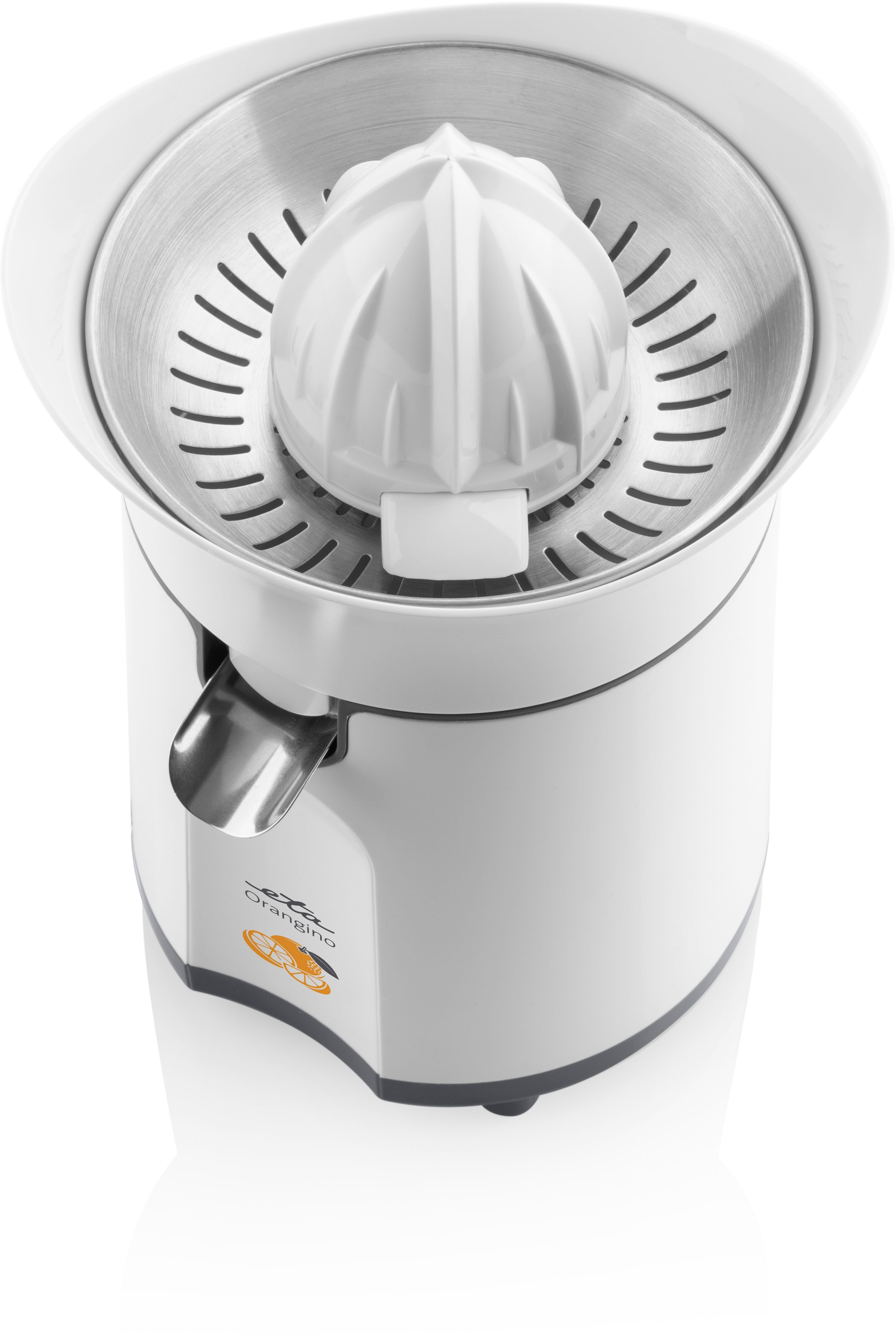 eta Zitruspresse "ETA203390000 ORANGINO" 60 W günstig online kaufen