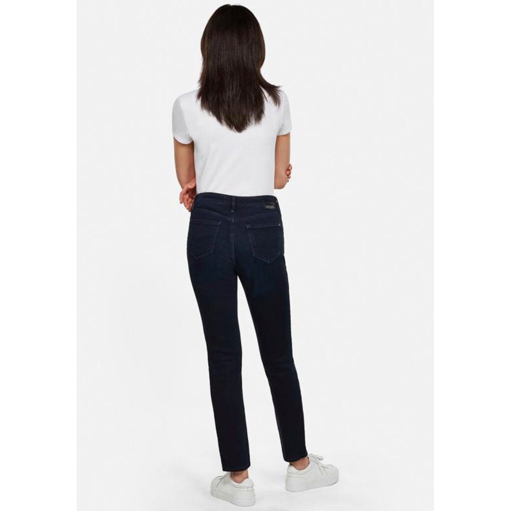 Mavi Slim-fit-Jeans »SOPHIE-MA«