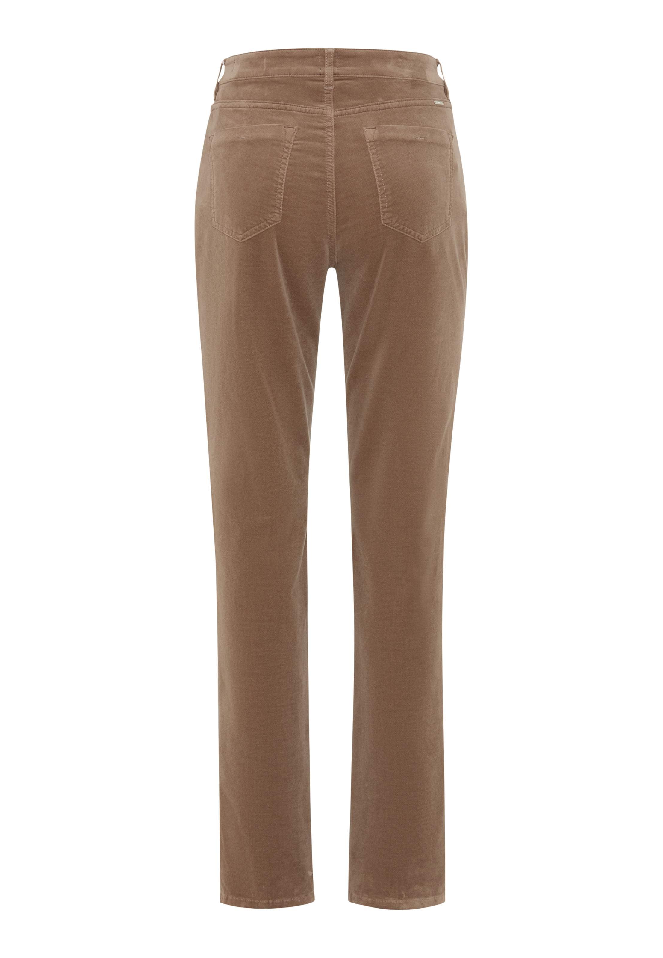 Brax 5-Pocket-Hose »Style CAROLA«