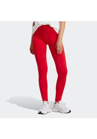 adidas Originals Leggings »ADICOLOR ESSENTIALS« (1 tlg....