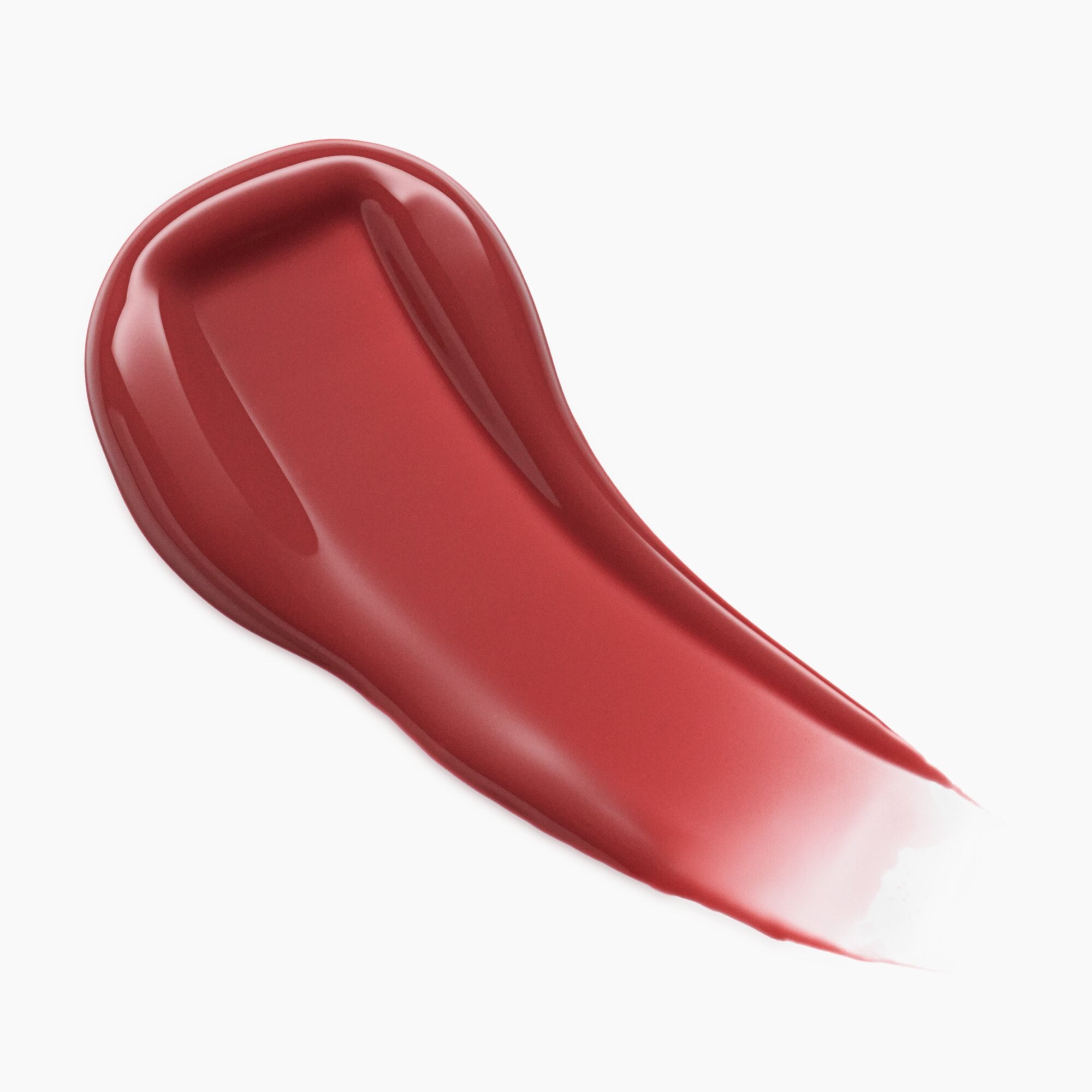 Catrice Lipgloss »Filler Supreme Lip Gloss«