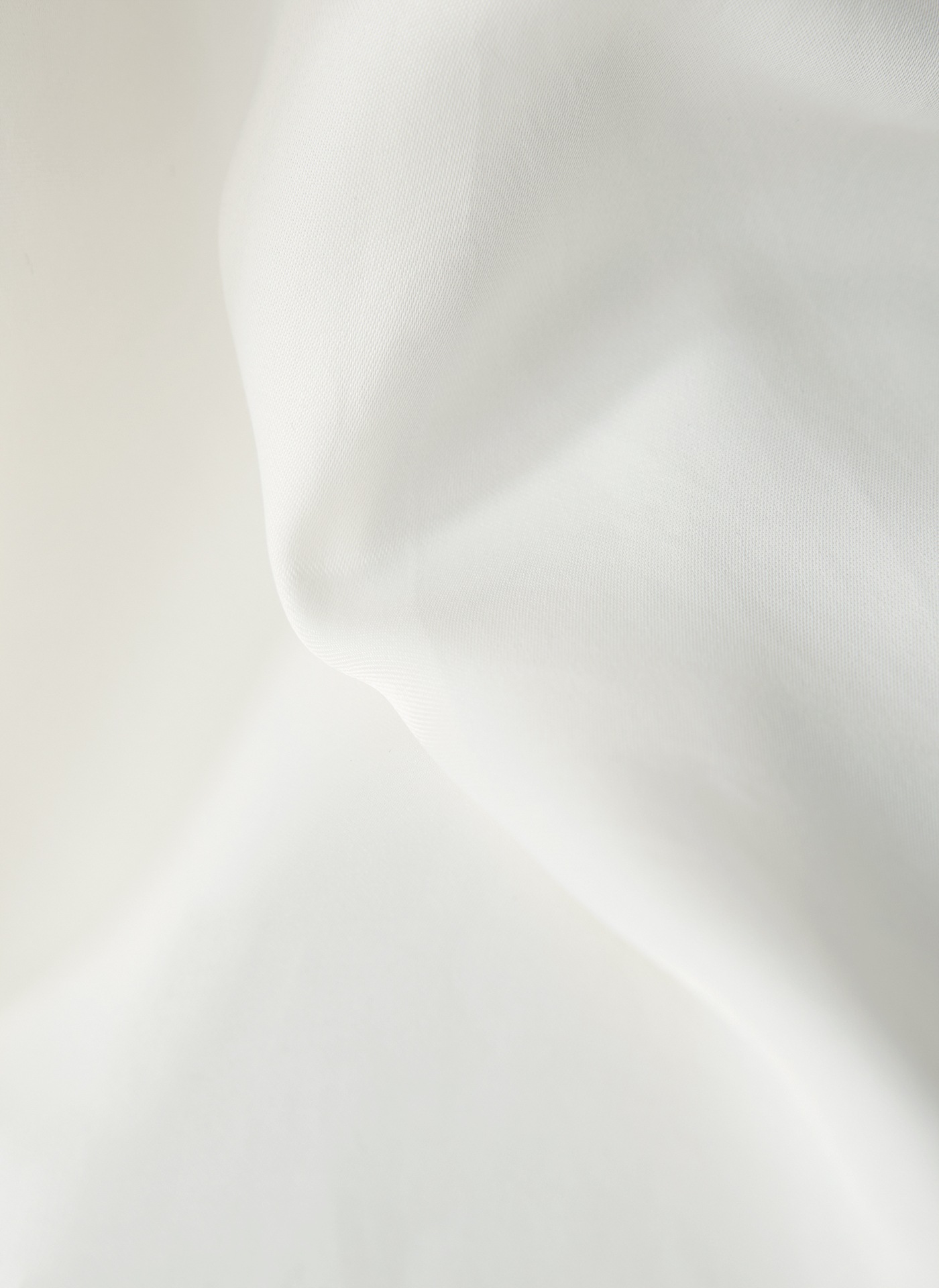 LeComte Klassische Bluse "Bluse" günstig online kaufen