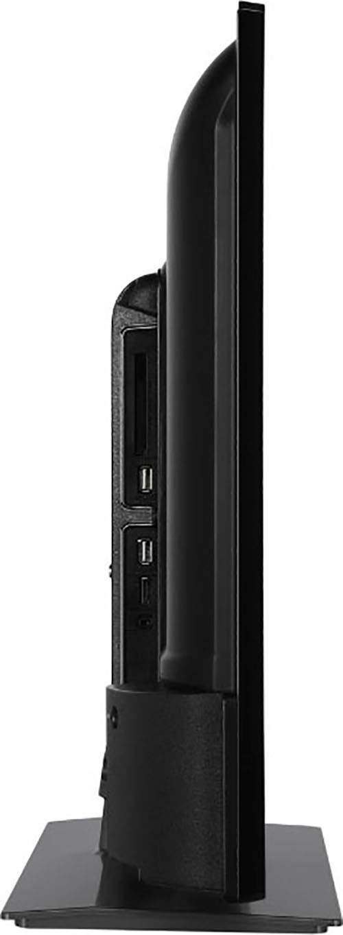 Hanseatic LED-Fernseher »32H800HDS«, HD ready, Android TV-Smart-TV