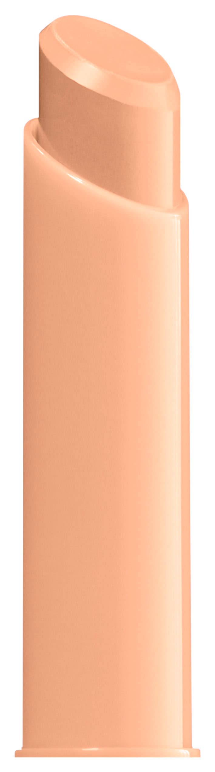 NYX Concealer »NYX Professional Makeup Fix Stick Vanilla«, mit Hyaluron