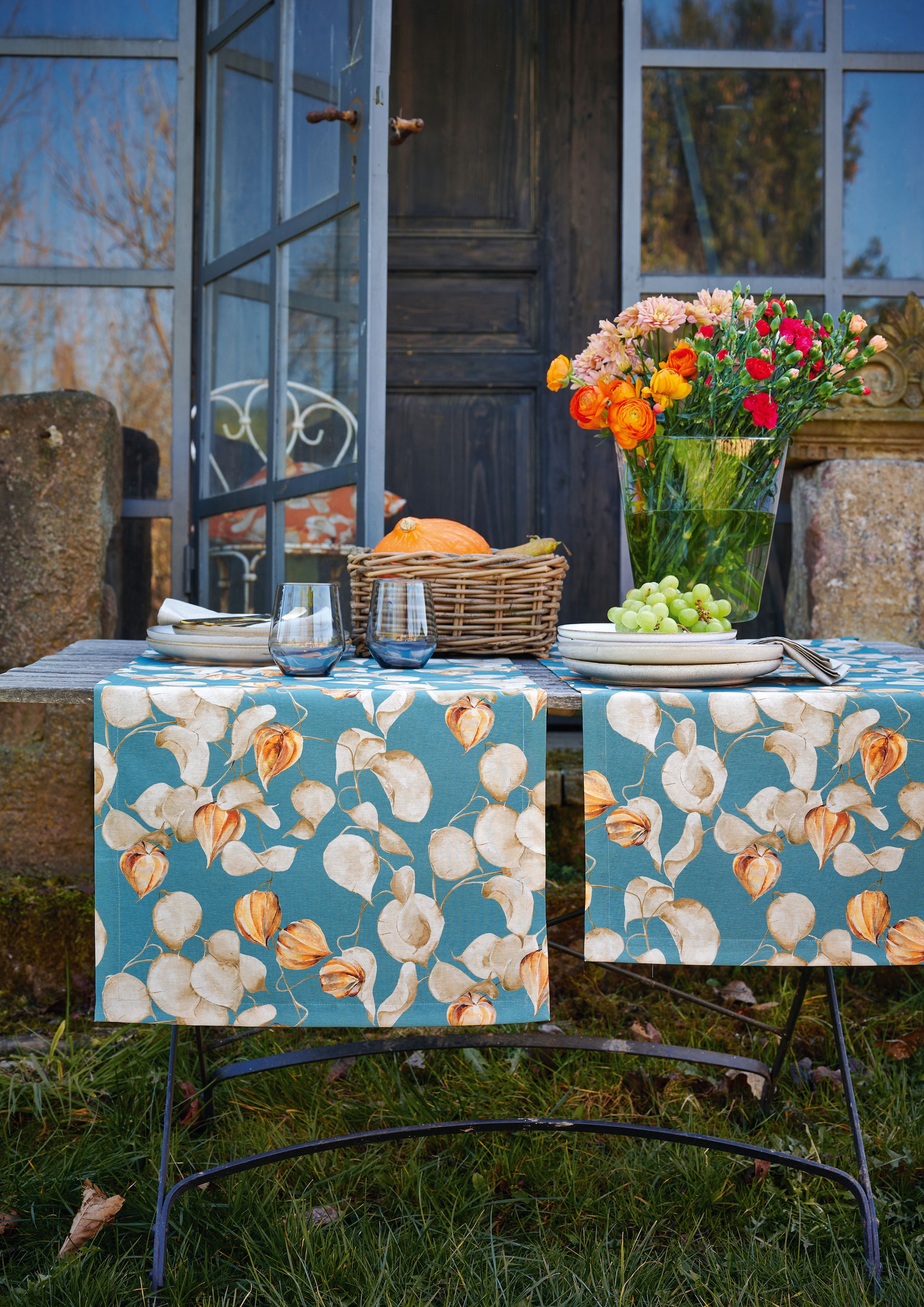 APELT Tischläufer »3400«