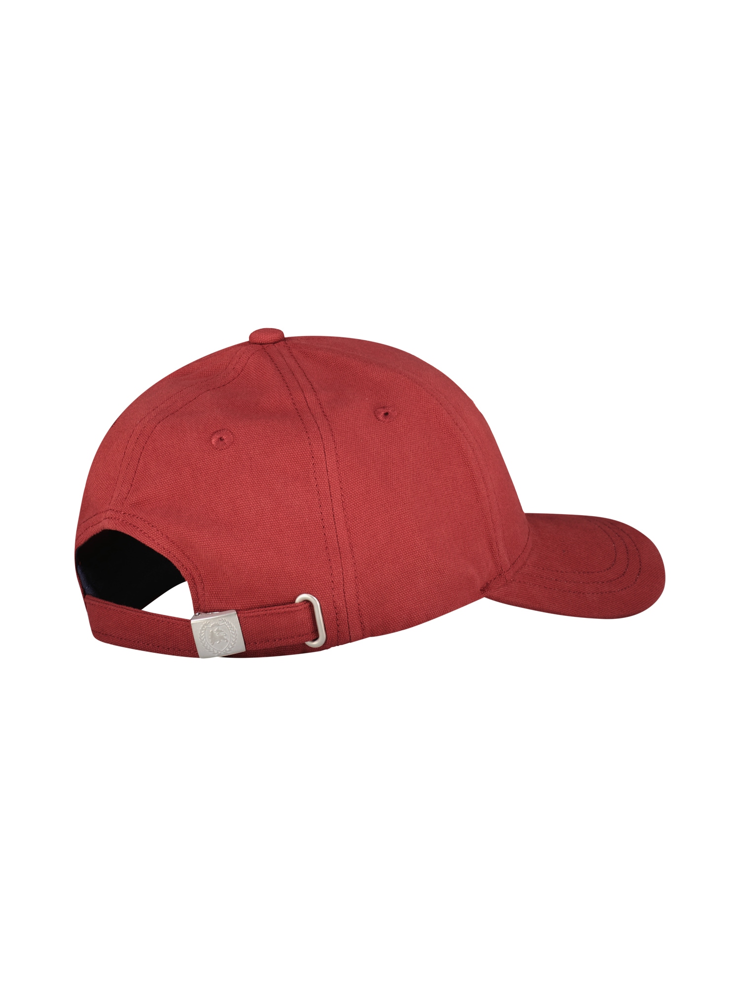 LERROS Baseball Cap »LERROS Canvas-Basecap«