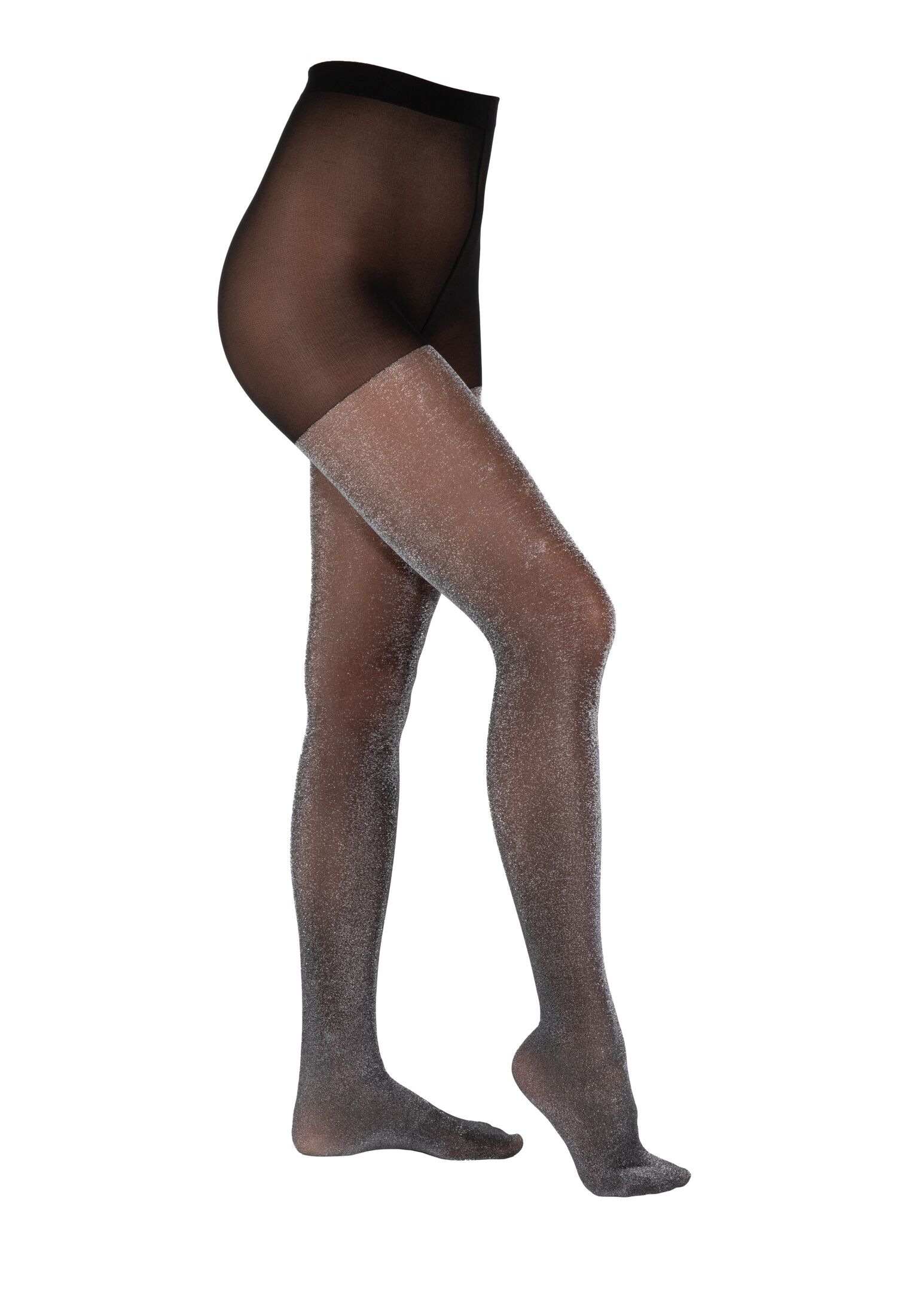Camano Feinstrumpfhose "pure glam 1er Pack"