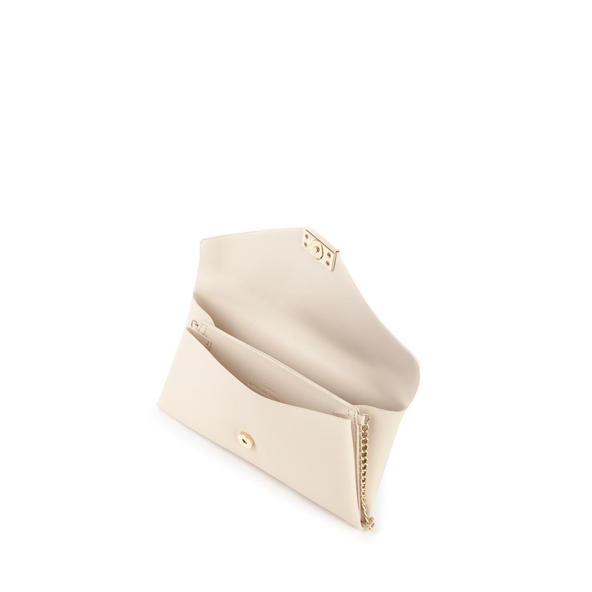 VALENTINO BAGS Umhängetasche »POCHETTE ARPIE«
