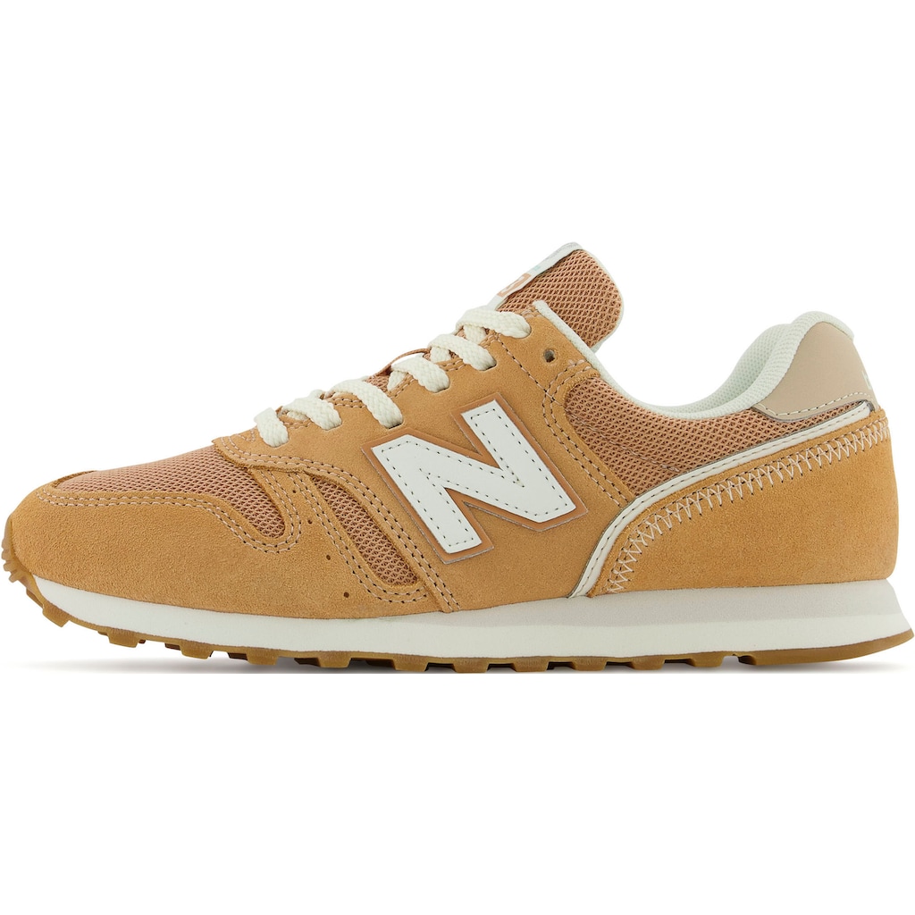 New Balance Sneaker »WL373 "Seasonal Pack"«